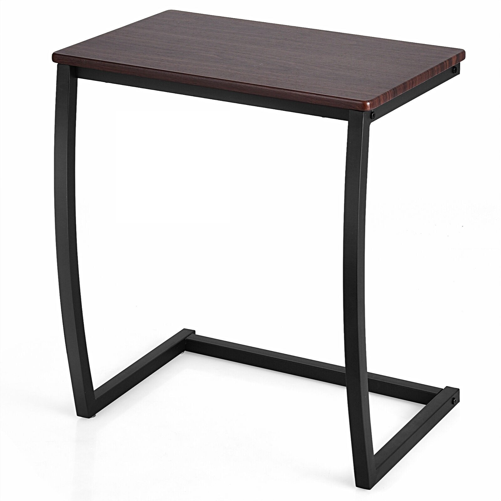 Slickblue D-CO-FC21066WH End-Tables - View #7