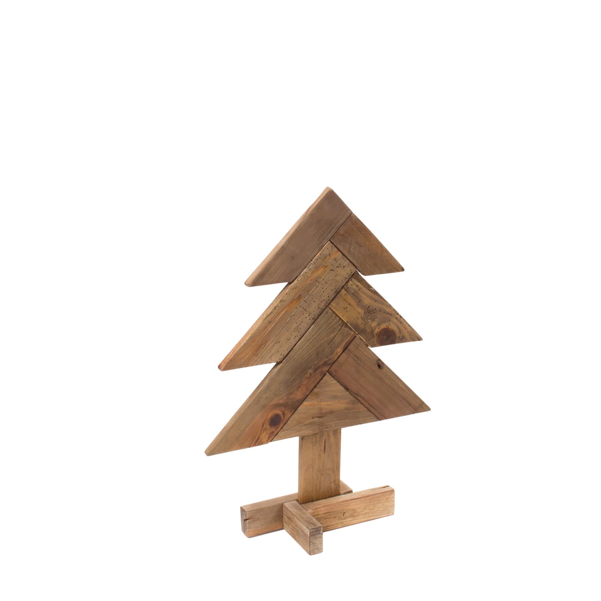 Melrose International 86379DS Table-Christmas-Decorations - View #2
