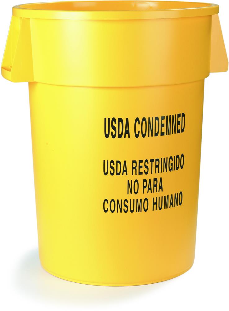 Carlisle 341020USD04 