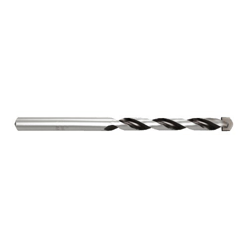 IRWIN  #4935108 - ThreeD Thumbnail