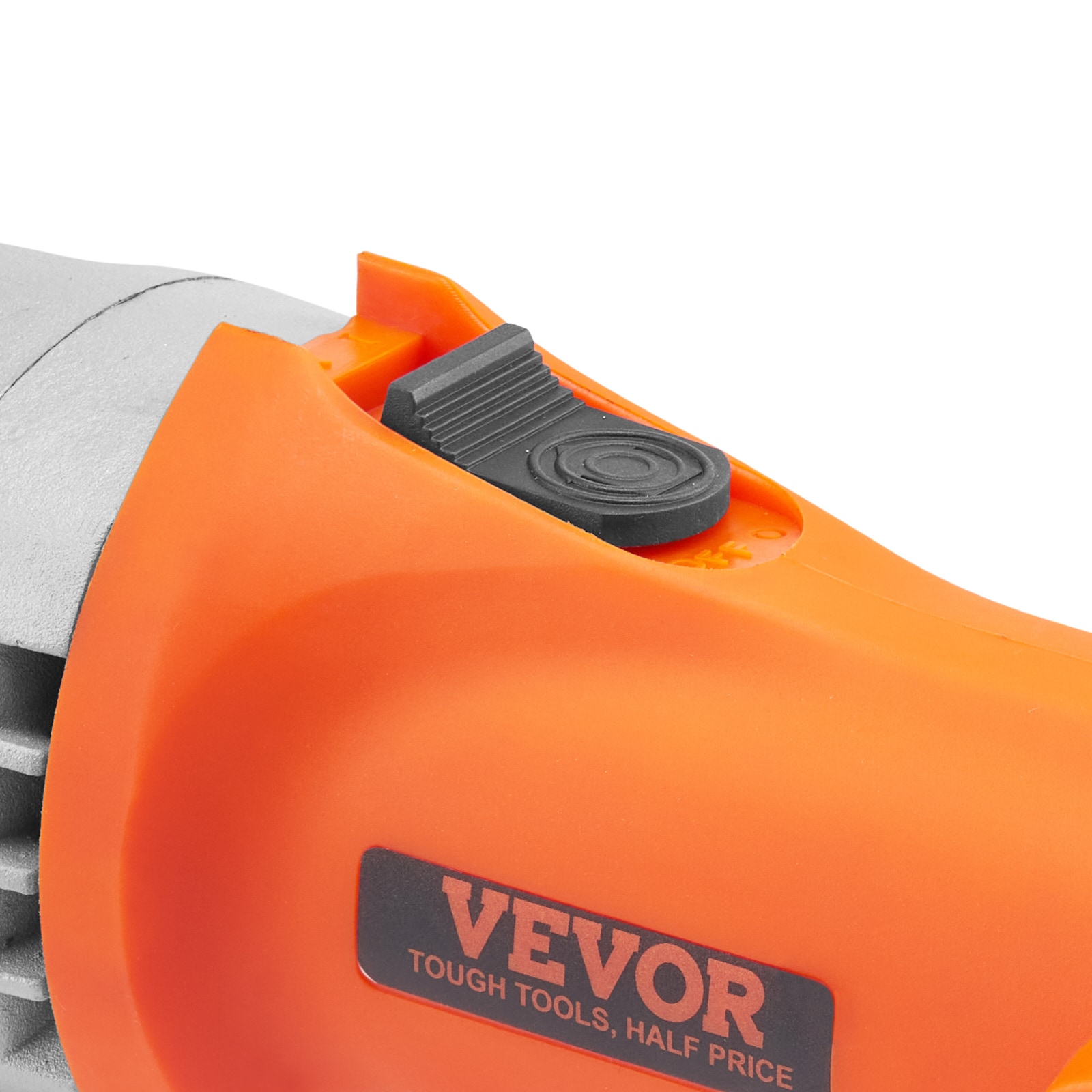 VEVOR YSCJJYS550W22LVCVV1 Cordless-Shears - View #10