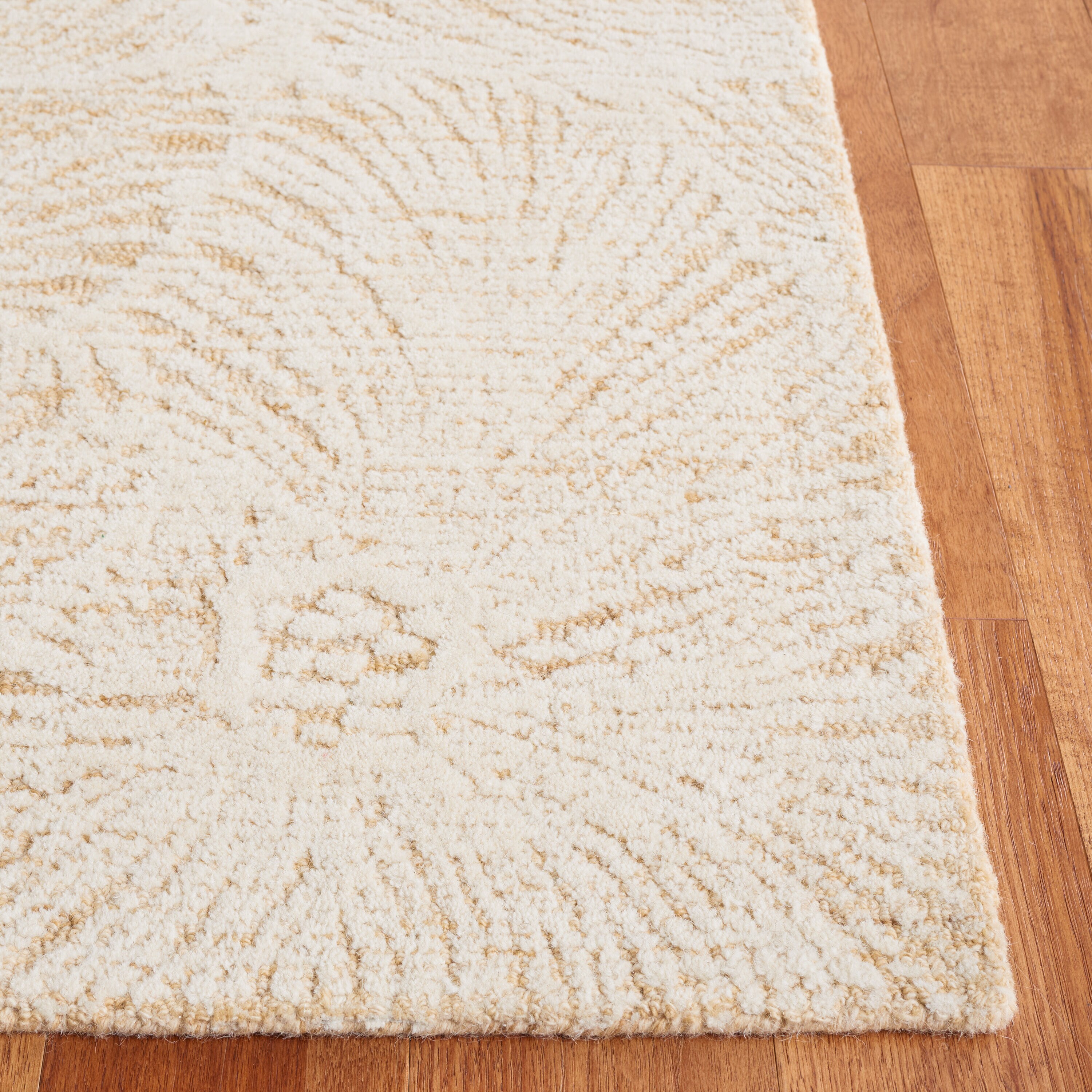 Safavieh EBN101D-4 rugs - View #6