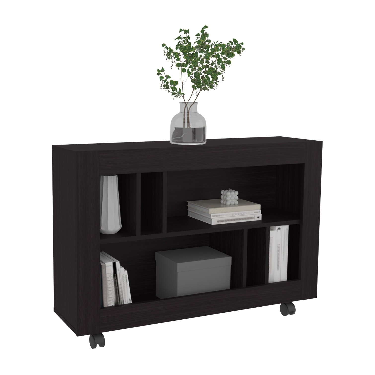 SunJet 8LVGPAO49KX1 Console-Sofa-Tables - View #7