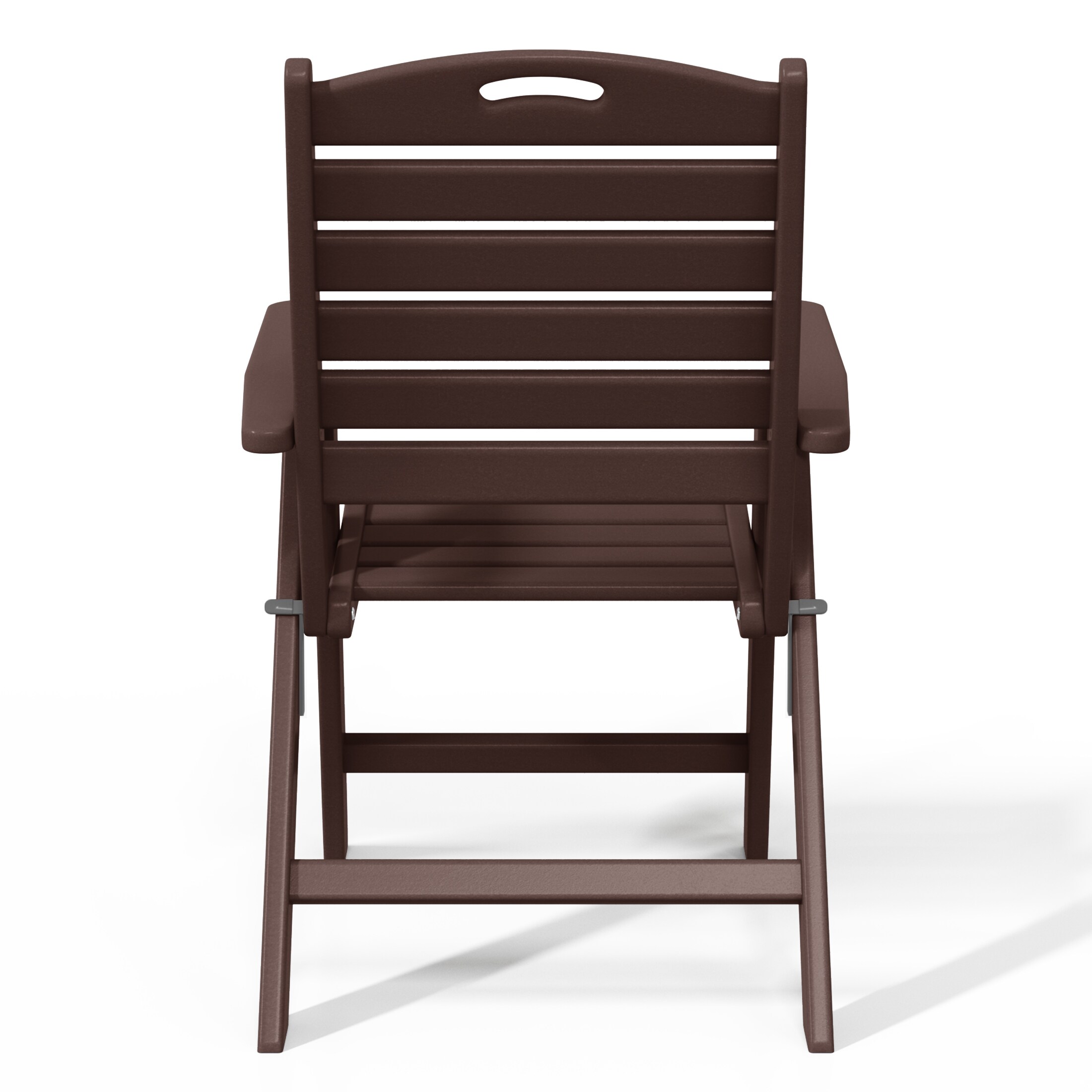 Westin Furniture OP3037-DB Patio-Dining-Sets - View #10