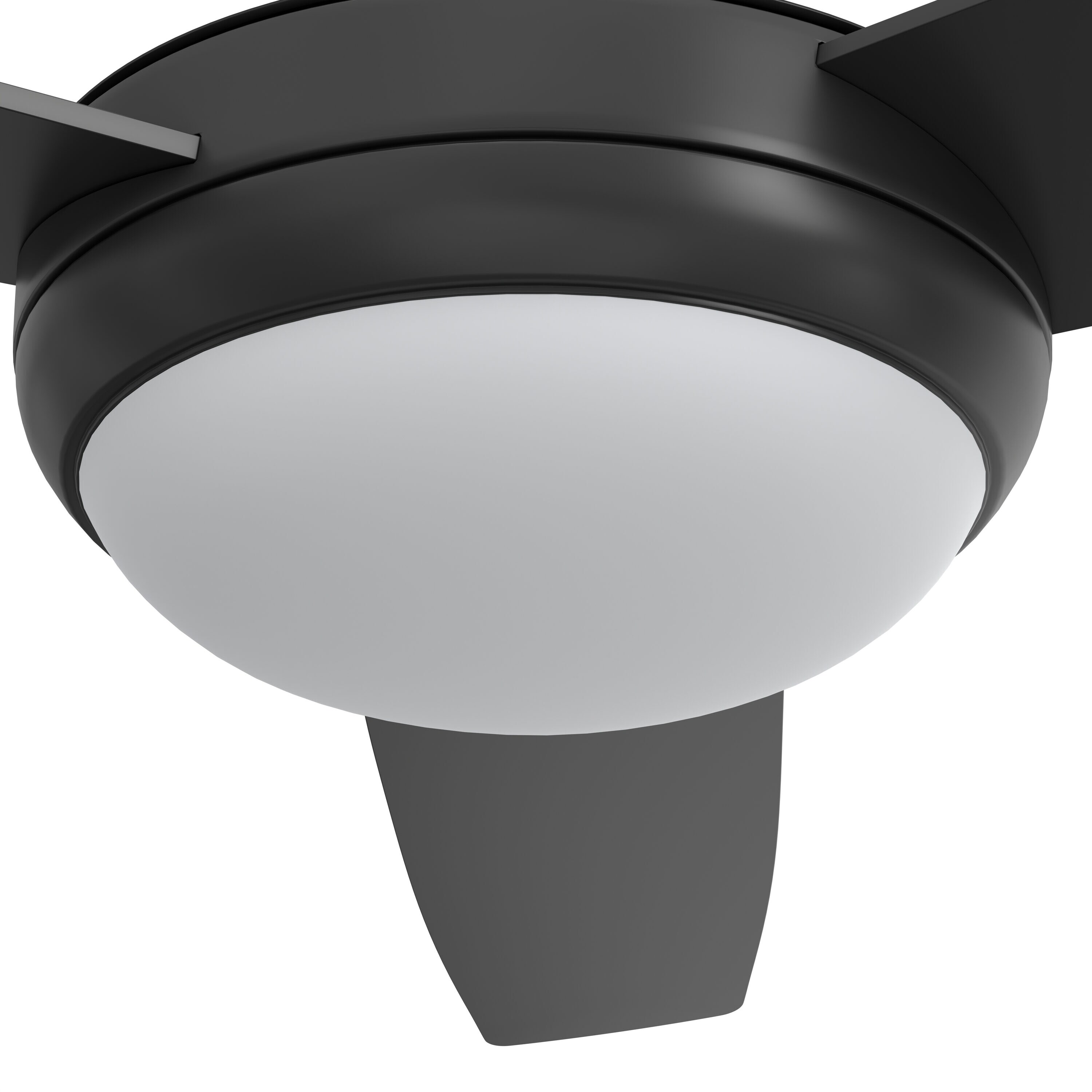 Harbor Breeze TG52MBK3D1RC Ceiling-Fans - View #8