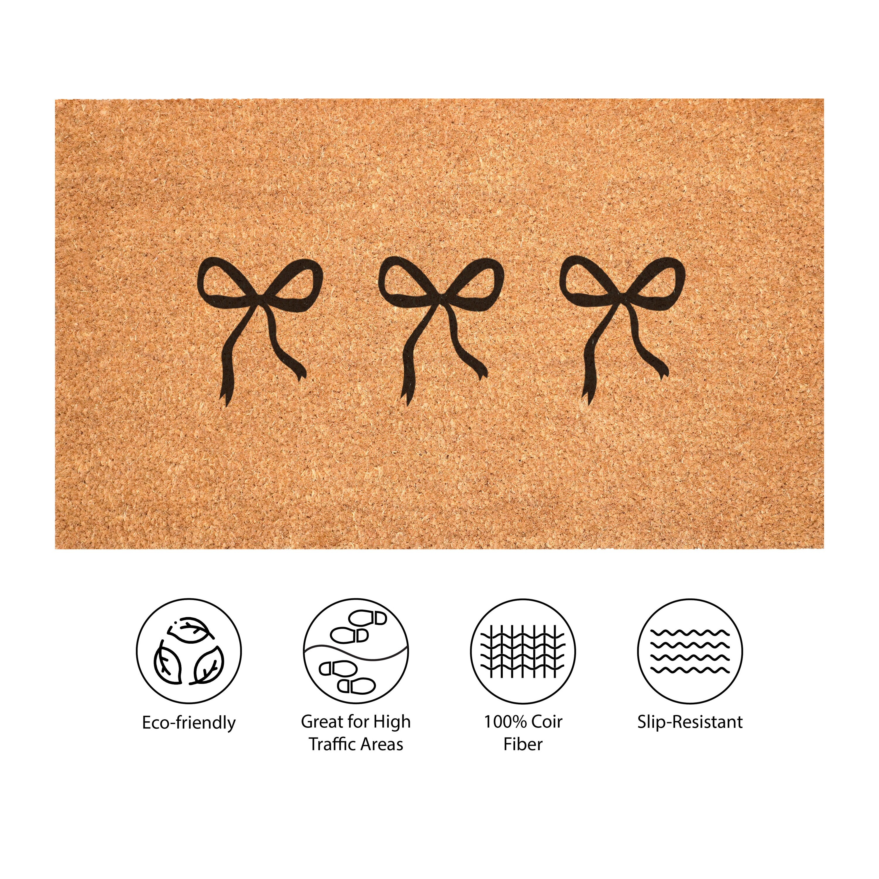 Callowaymills 113941729 Mats-Cat - View #6