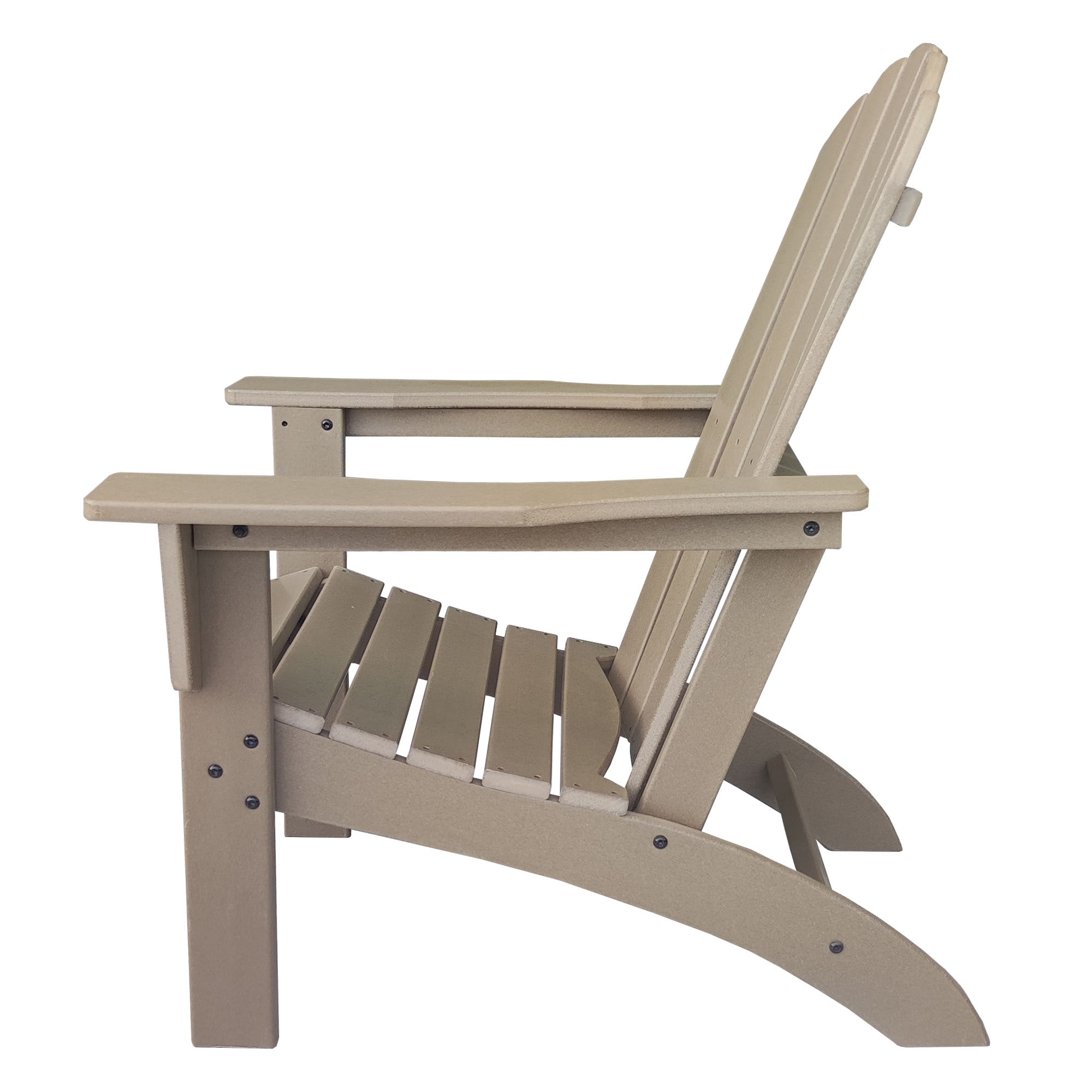 Style Selections TA25PM116 Patio-Chairs - View #9