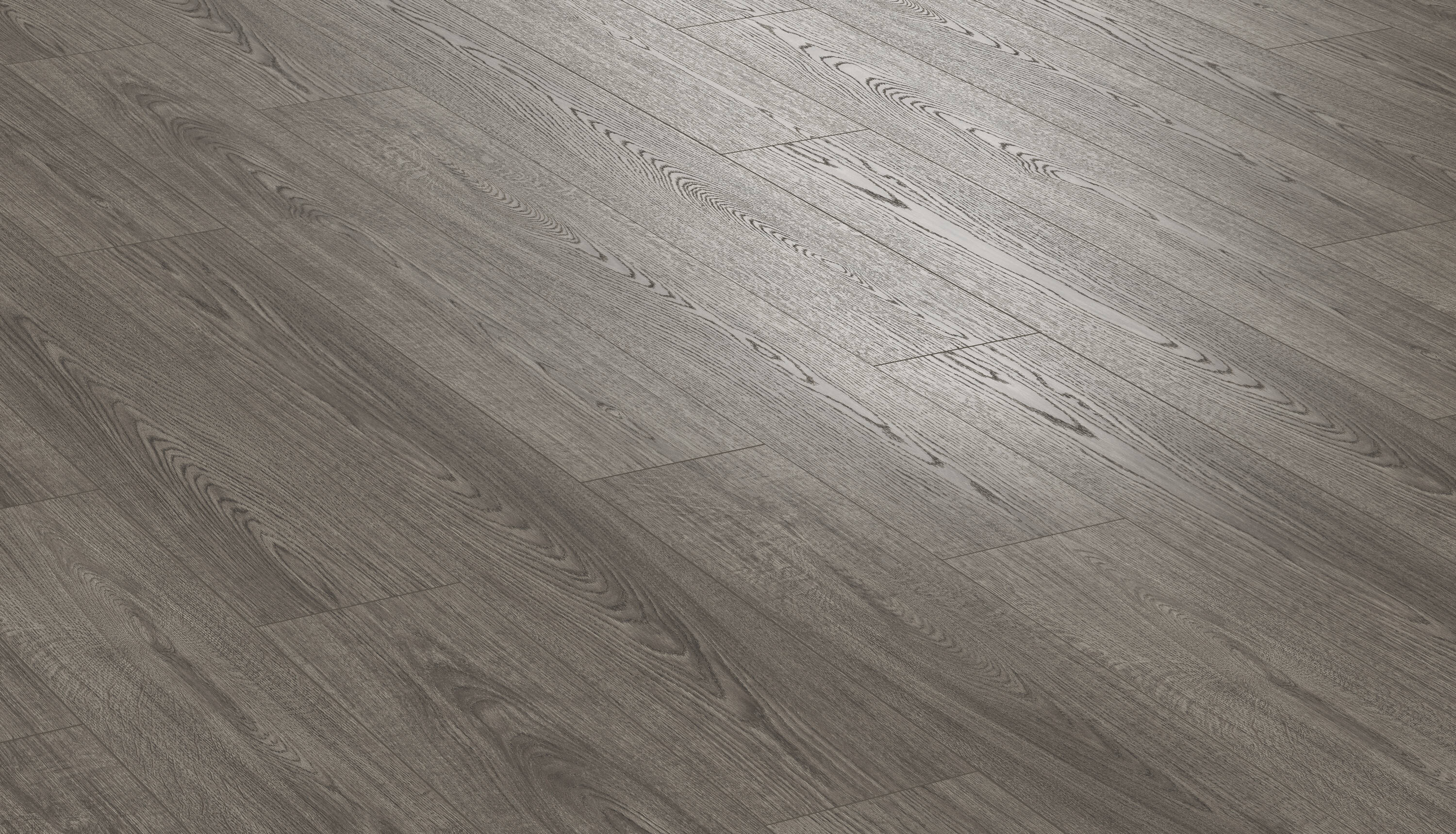 STAINMASTER L1208SMP Laminate-Flooring-Samples - View #5
