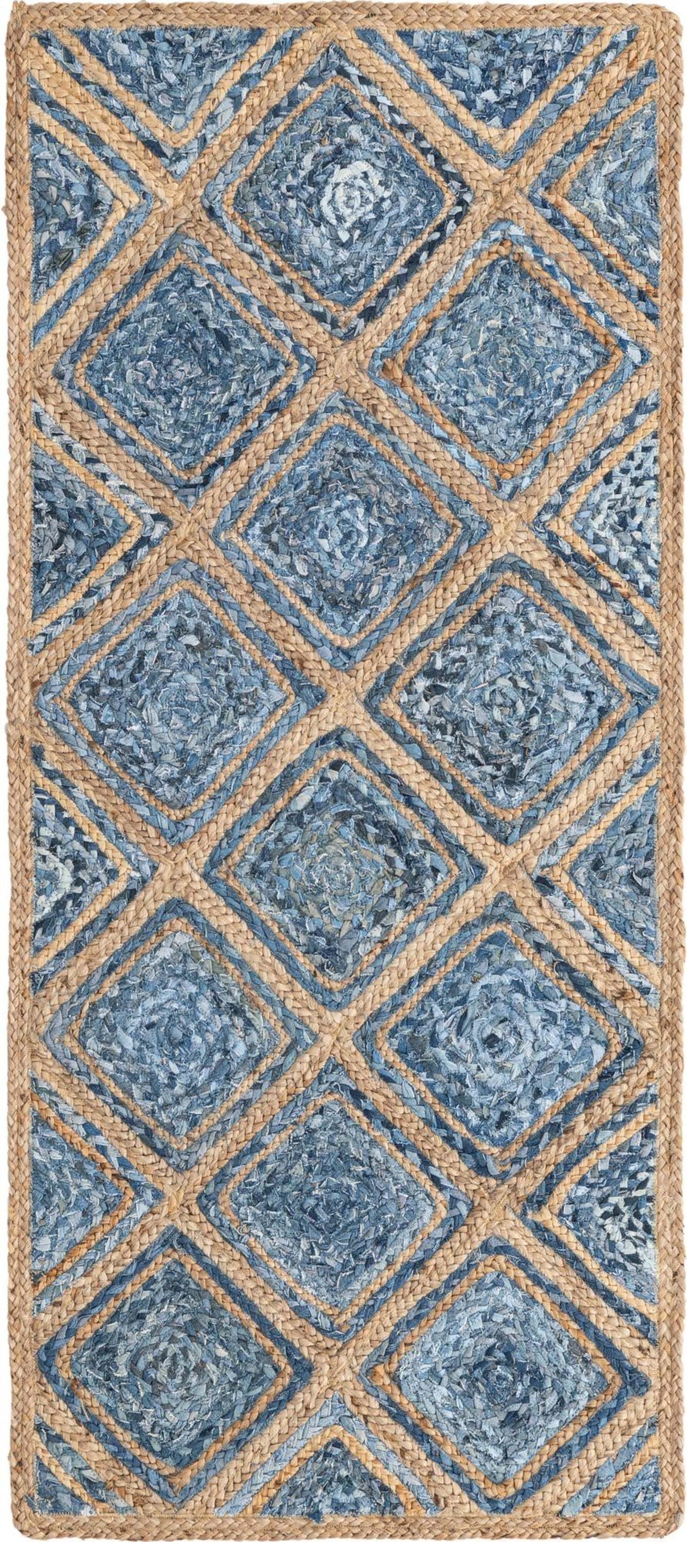Unique Loom 3138957 rugs - View #3
