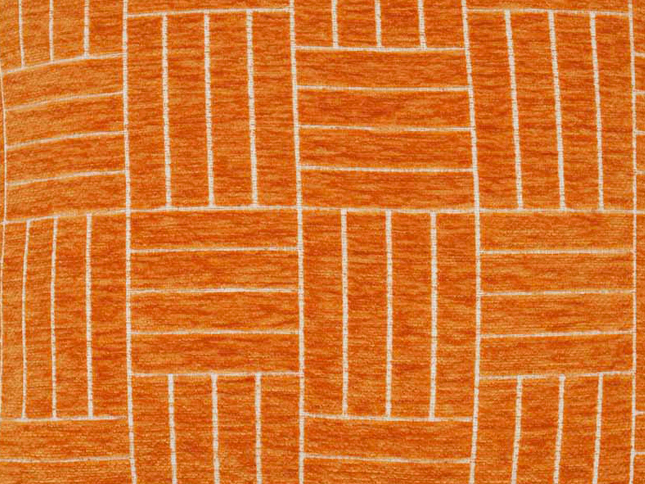 FRESHMINT 202004C34 Accent-Pillows - View #3