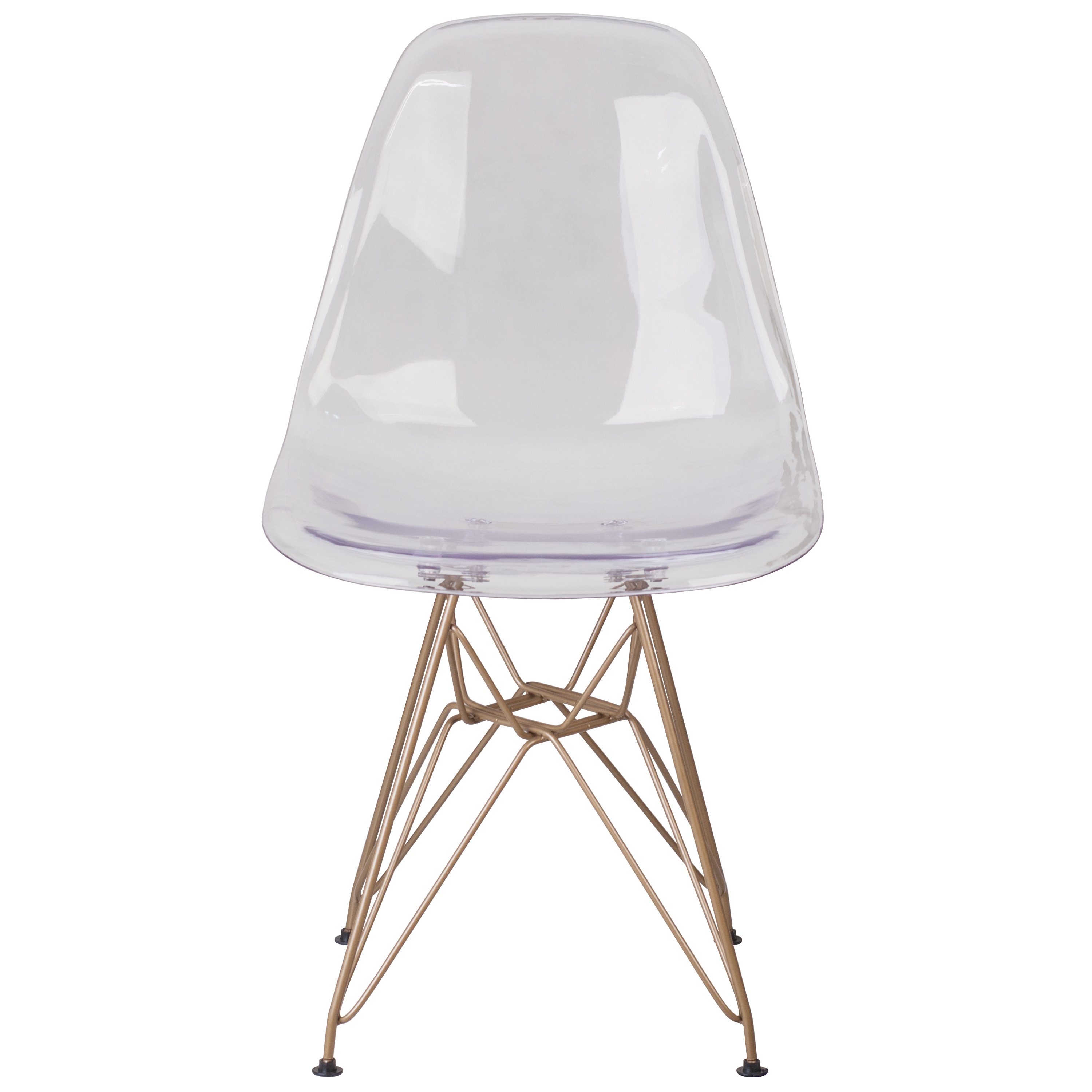 Flash Furniture 889142210009 chairs - View #8