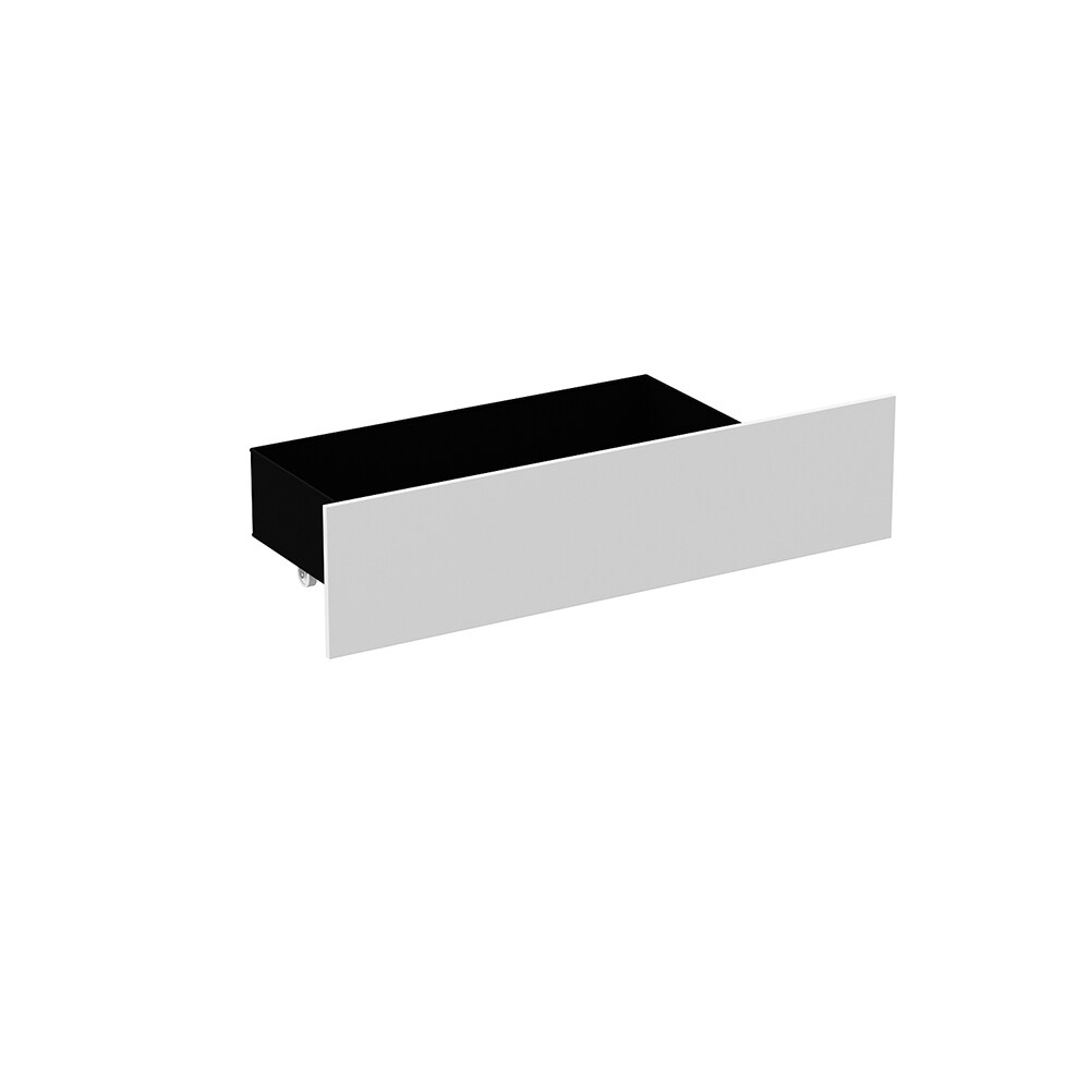 Homsee C-KF330136-01 beds - View #8