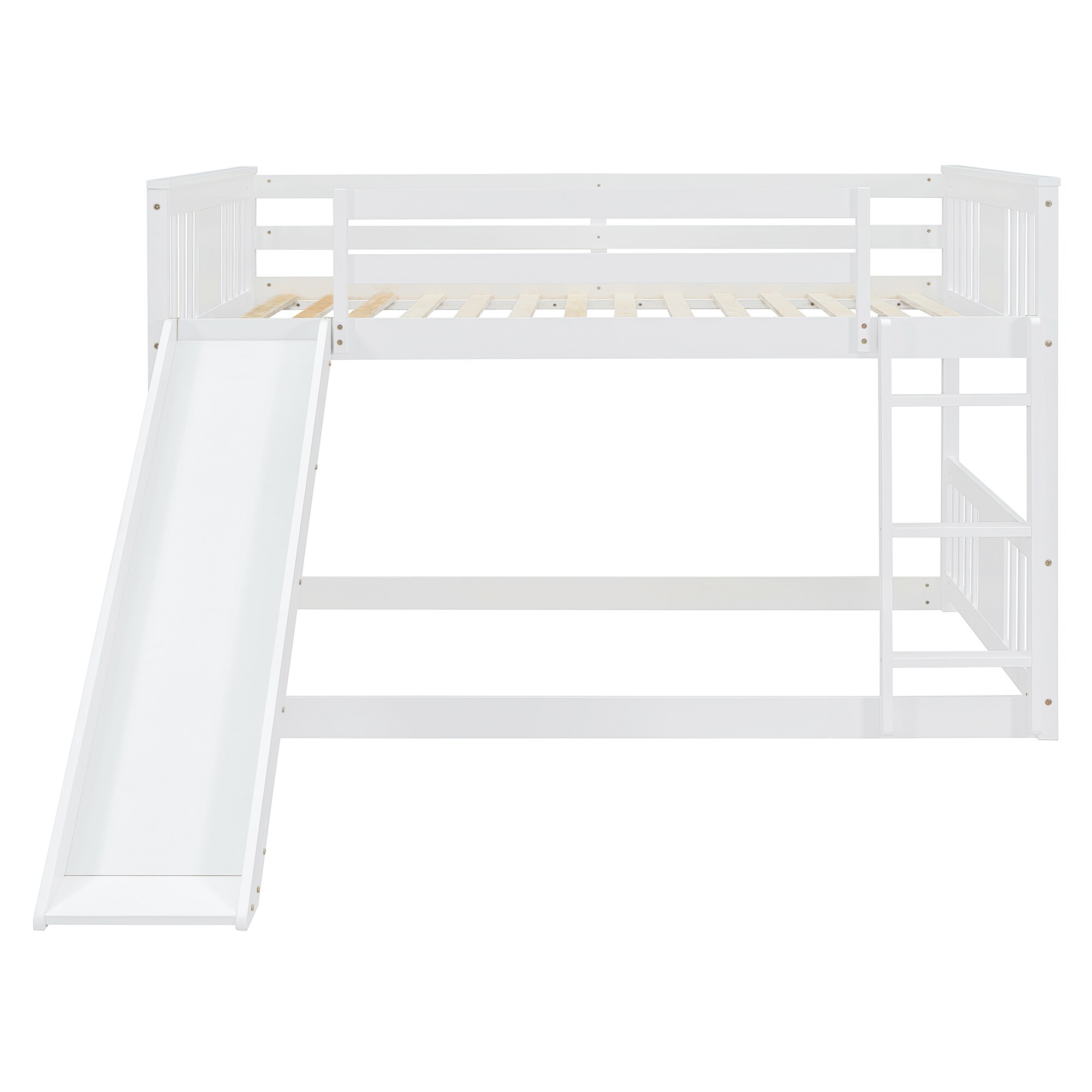 ModernLuxe LT100208AAK Bunk-Beds - View #8
