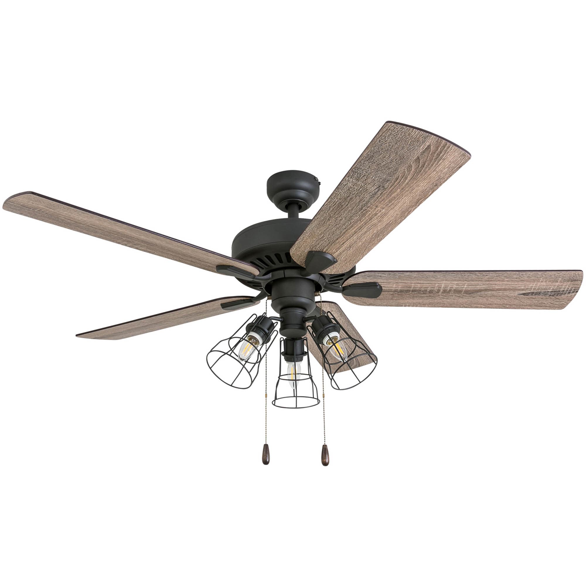 Prominence Home 50586-26 Ceiling-Fans - View #2