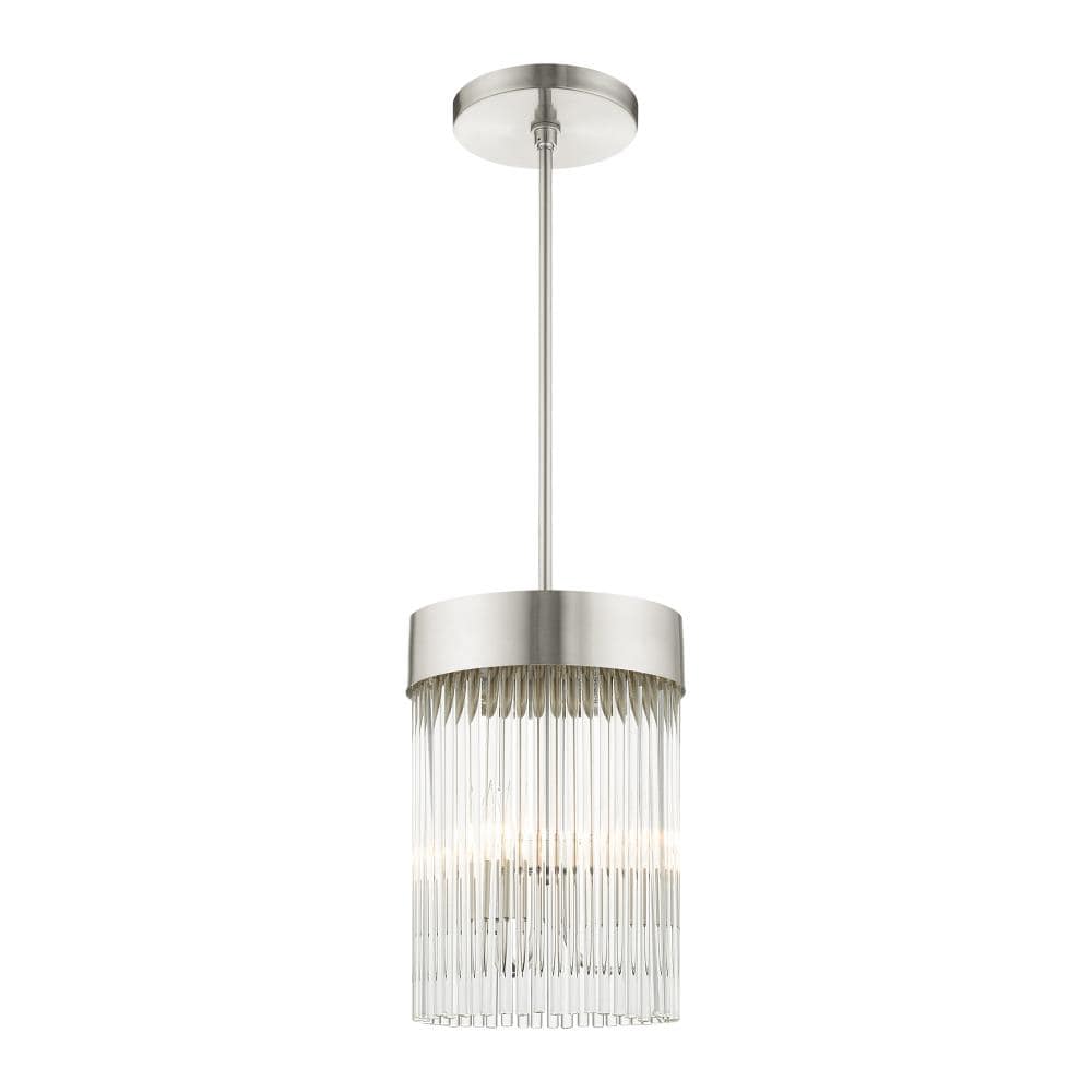 Livex Lighting 49828-91 b090015 - View #4