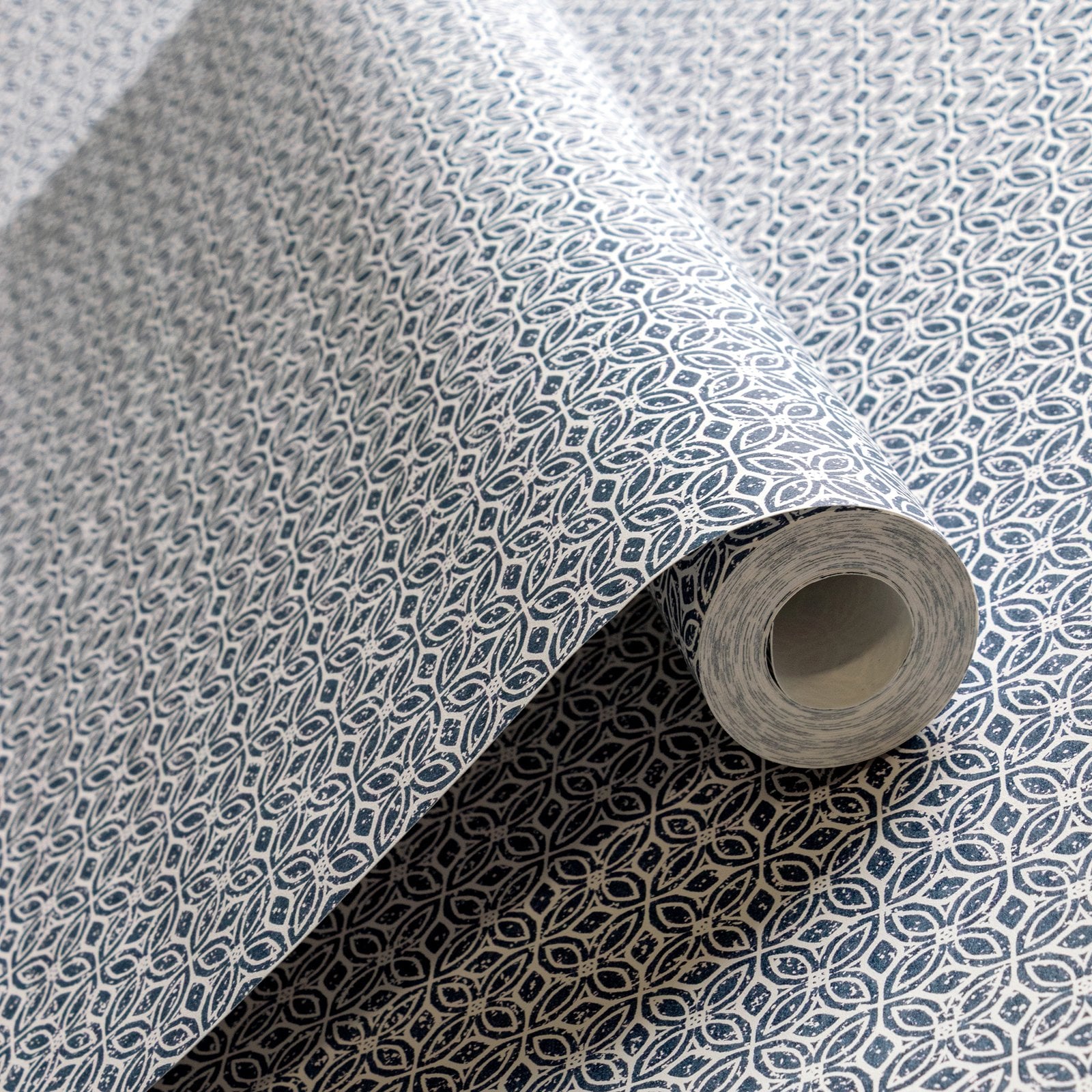 Galerie 26879 wallpaper - View #5