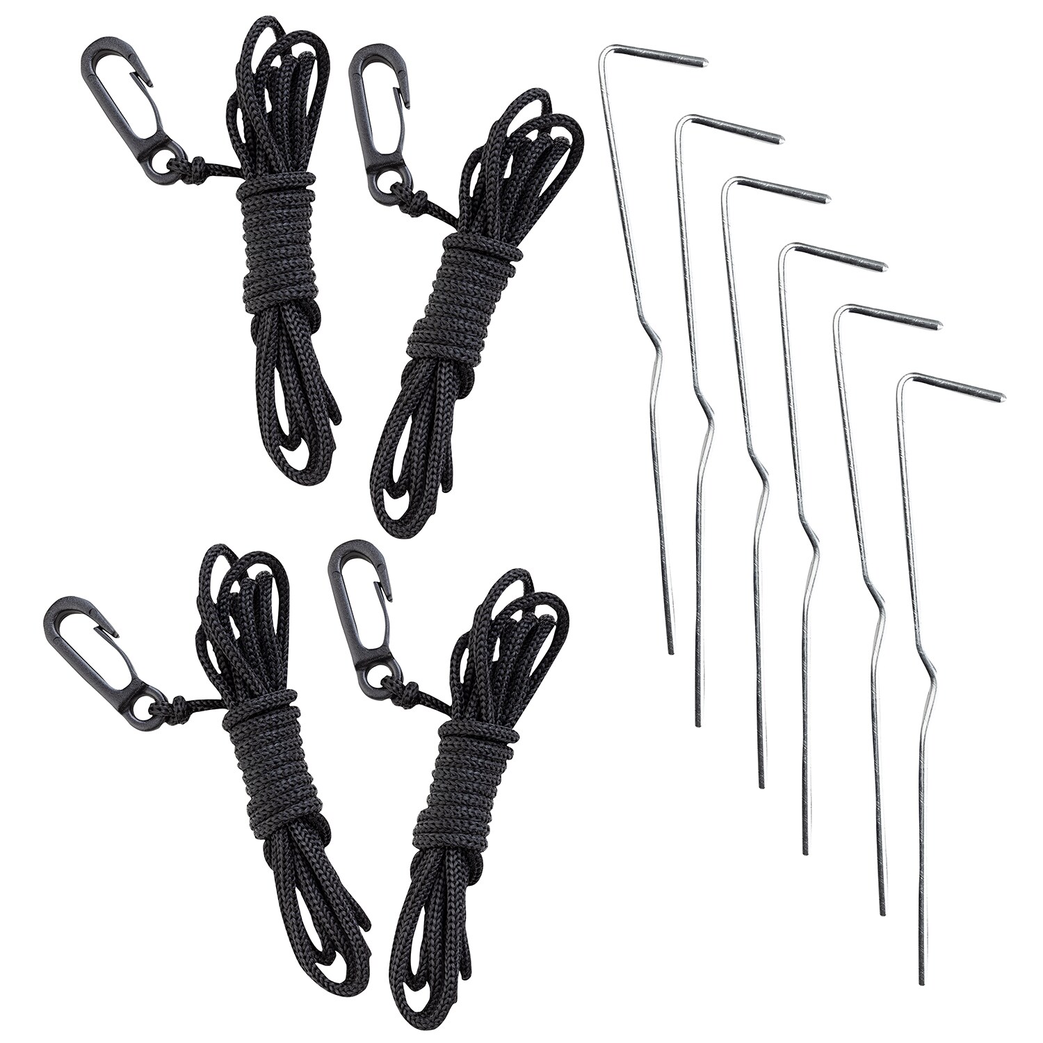 Gemmy G-883006 Christmas-Inflatables - View #6