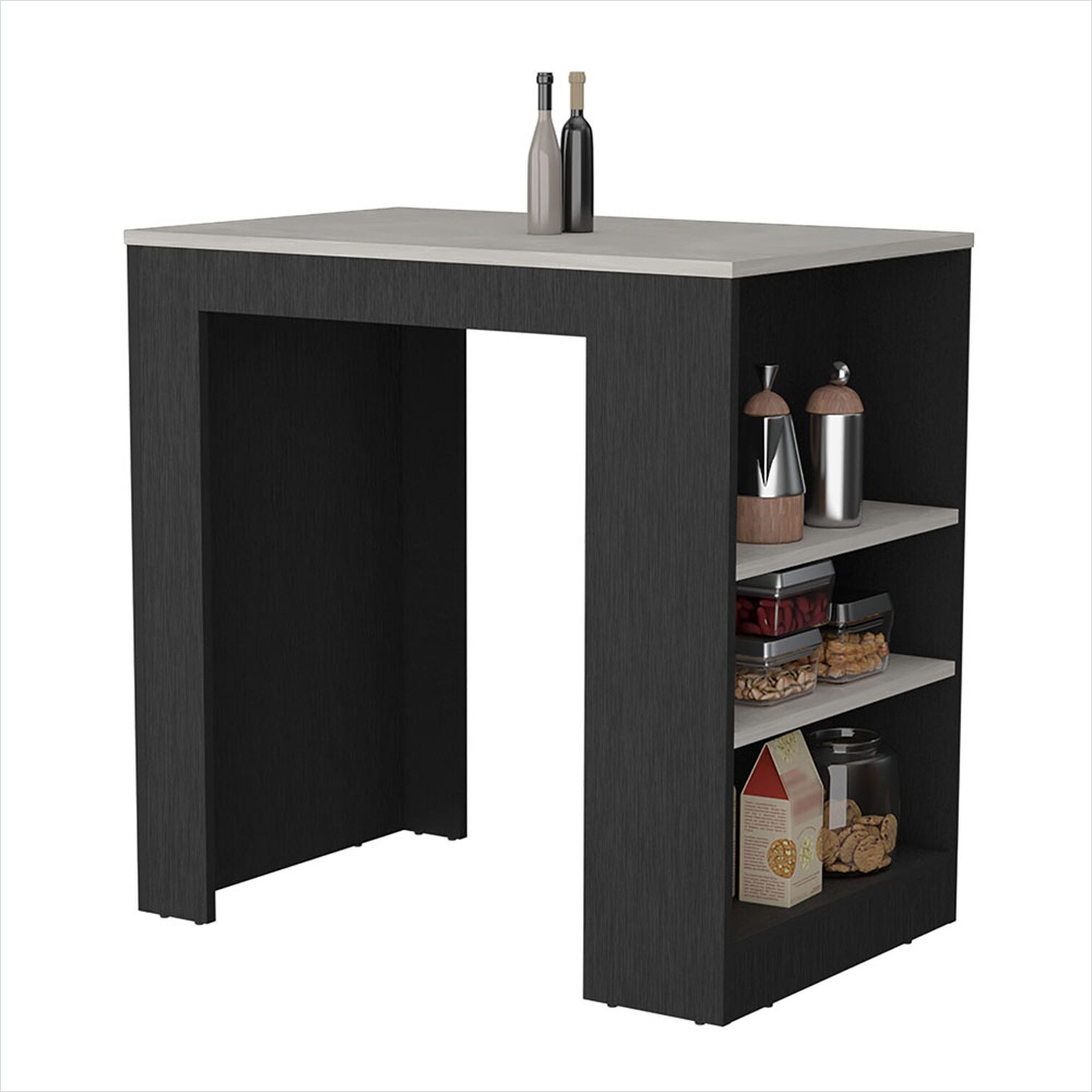 Watnature H0Y1A7ZQR6AY Kitchen-Furniture - View #5