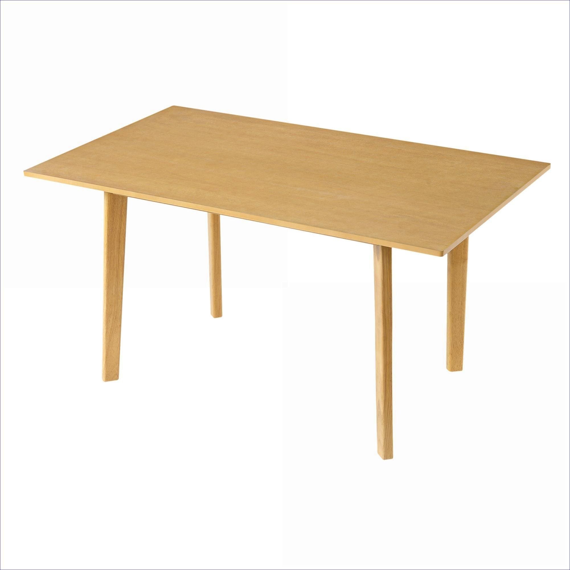 Watnature C8B2KZKIYQIJ Dining-Tables - View #8