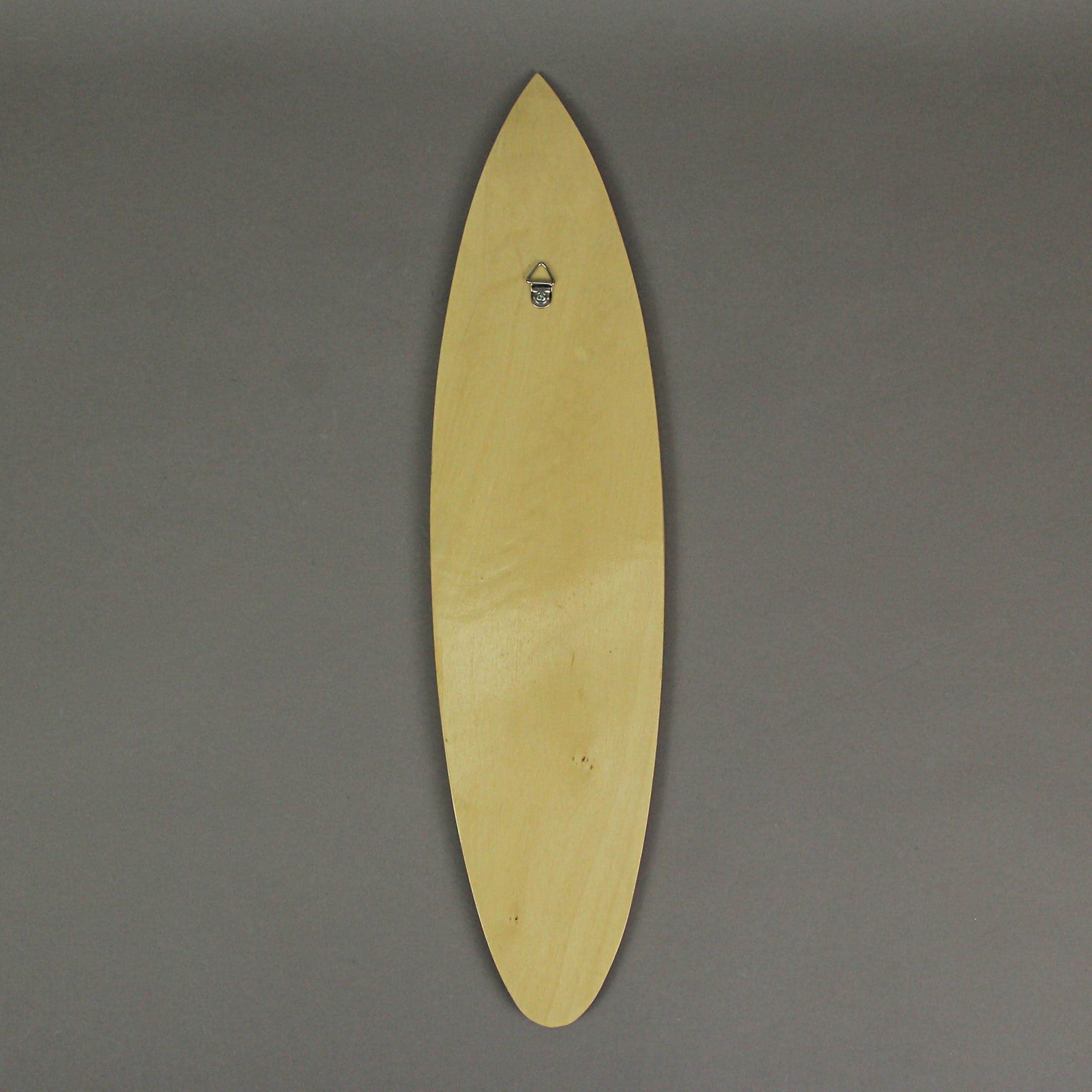 Zeckos ZKO-99384 Wall-Accents - View #3