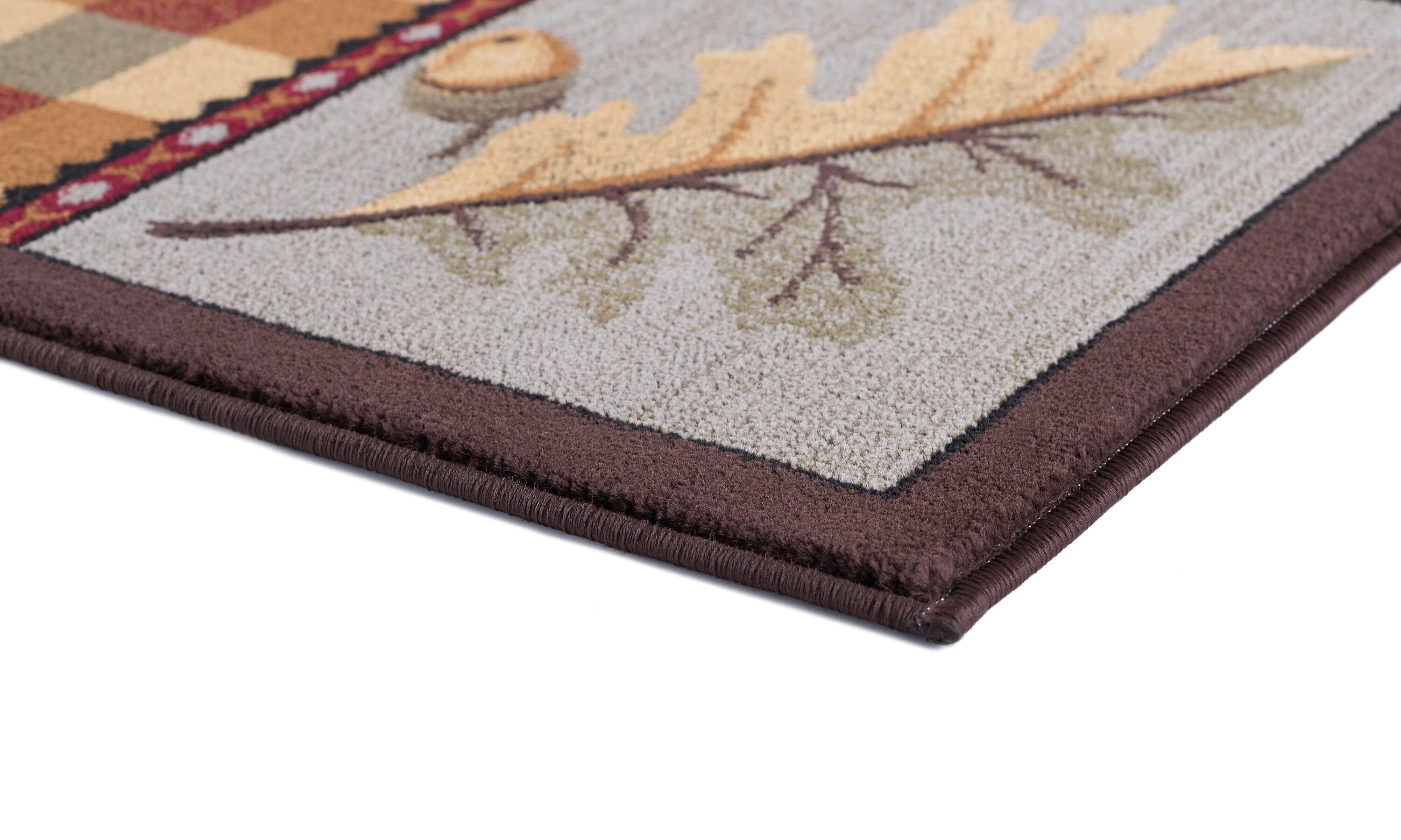 Tayse NTR6568 3X10 rugs - View #4