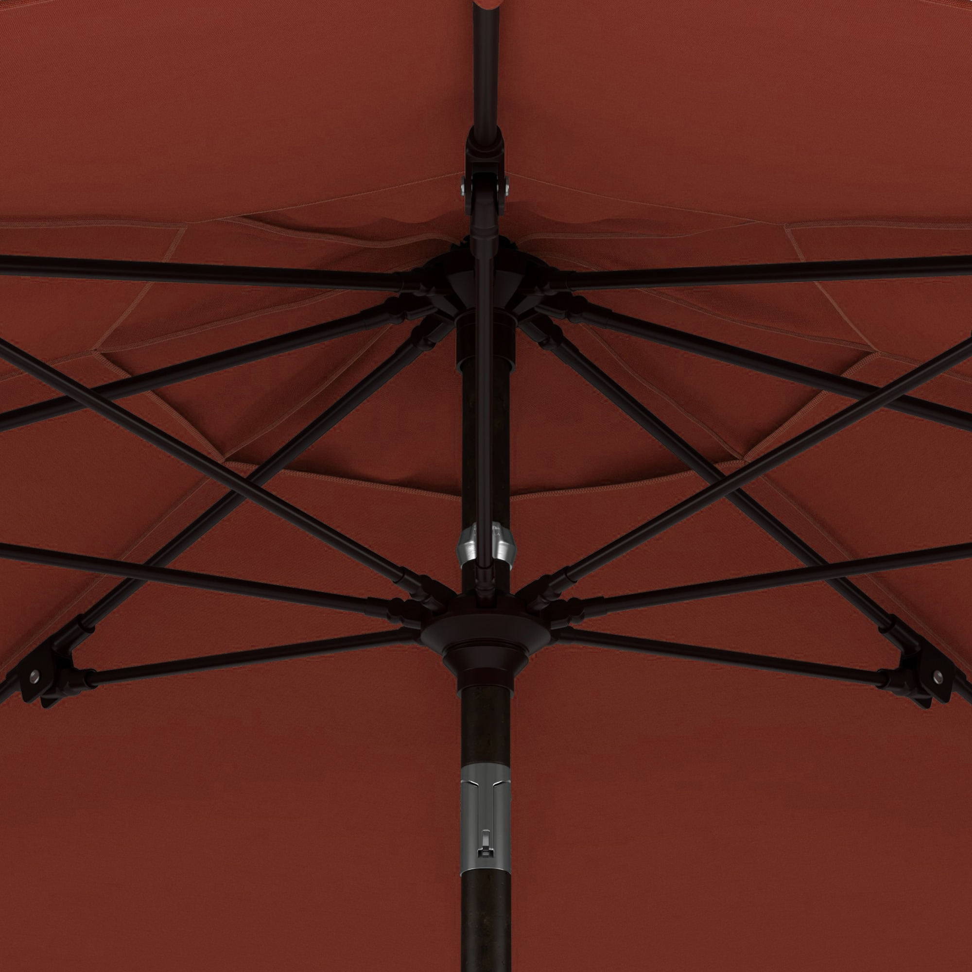 California Umbrella 194061819579 Umbrellas-2 - View #4