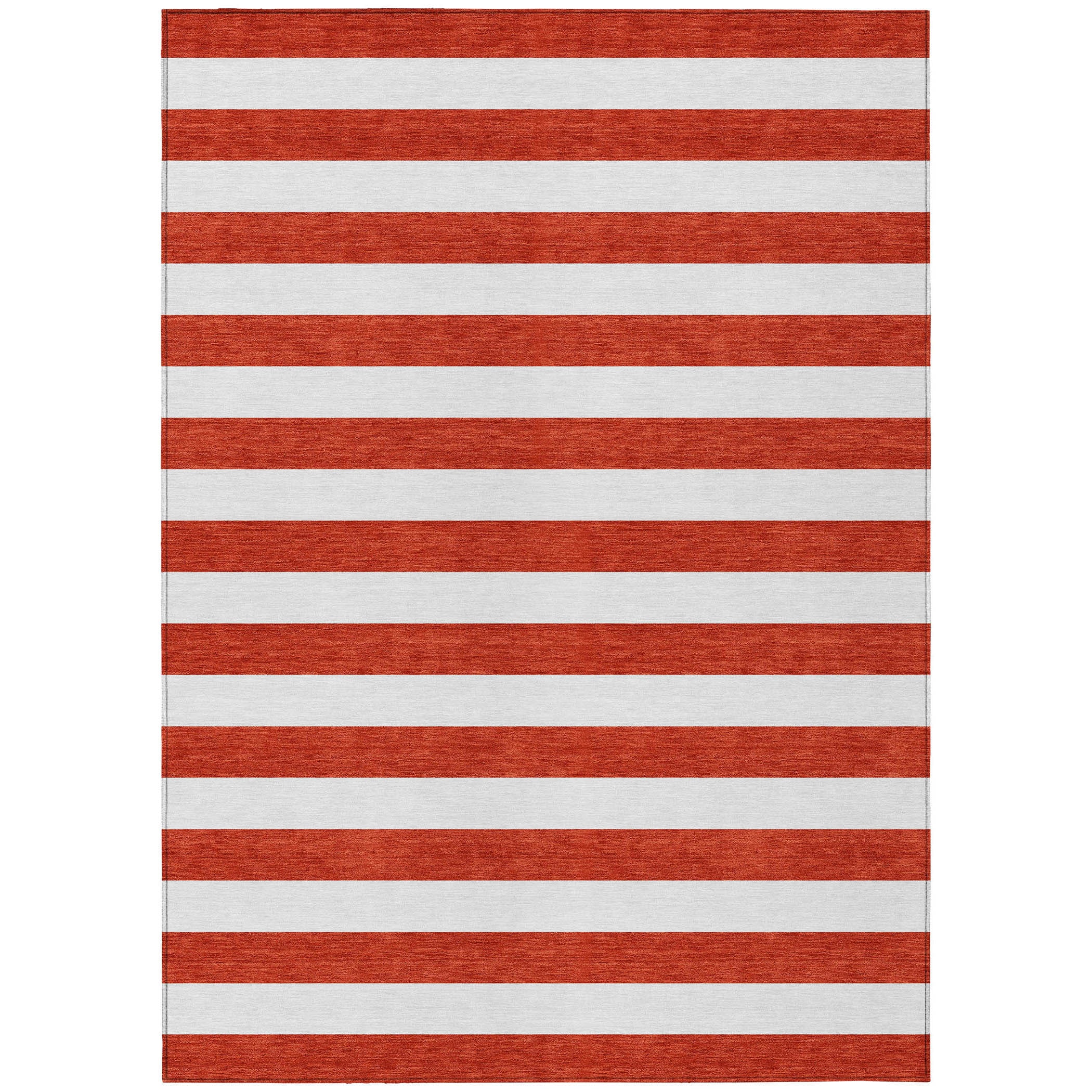 Addison Rugs ACN528RD30X46 rugs - View #2
