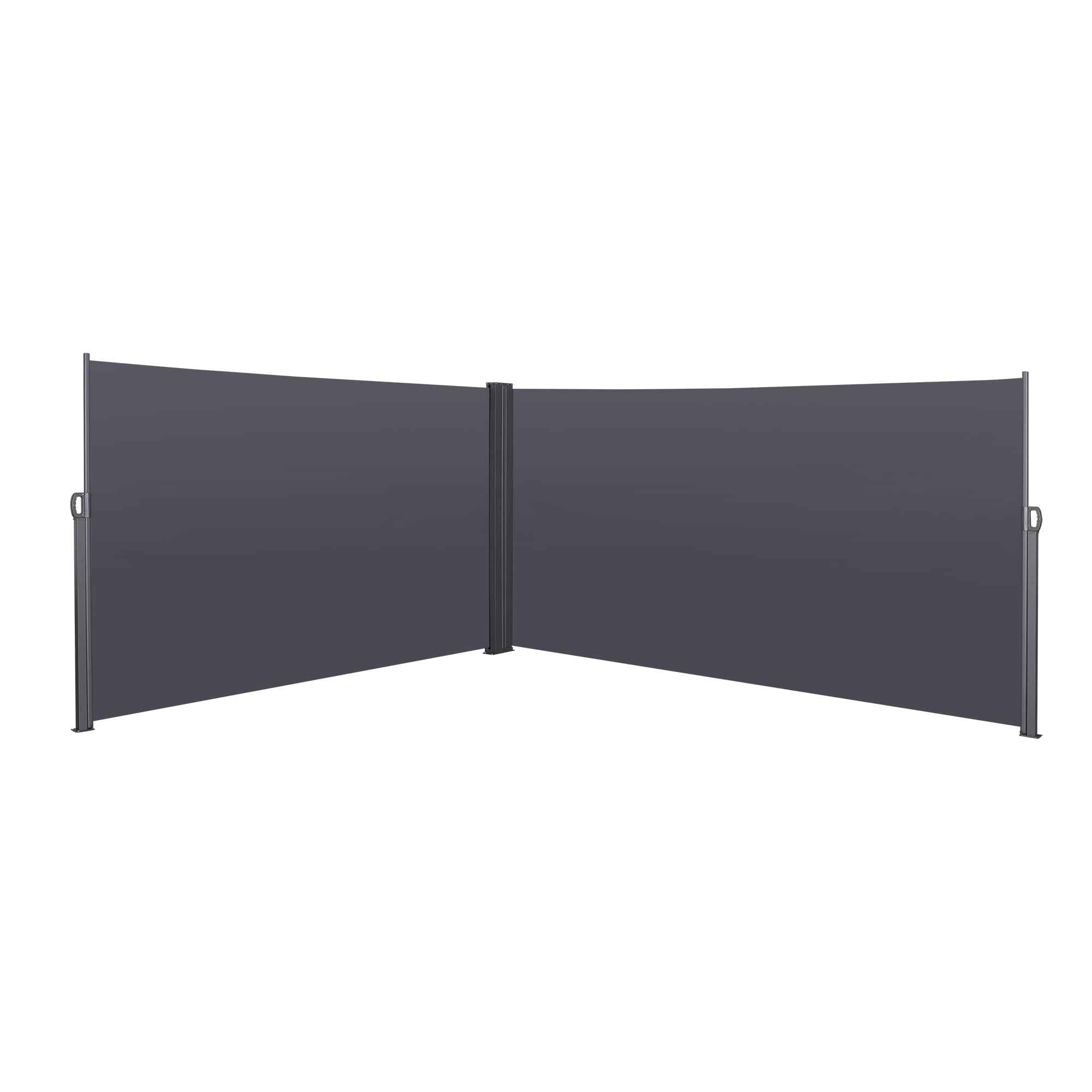 LOVMOR SF-X-W419P143092 Outdoor-Privacy-Screen - View #5