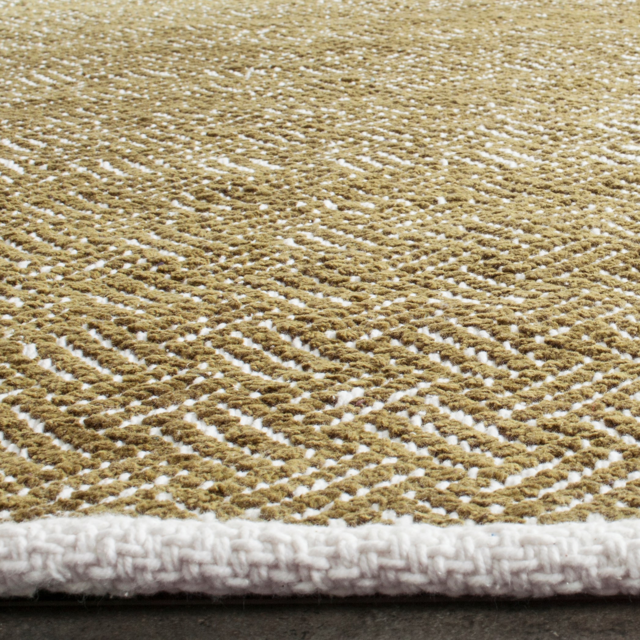 Safavieh BOS680B-24 rugs - View #3