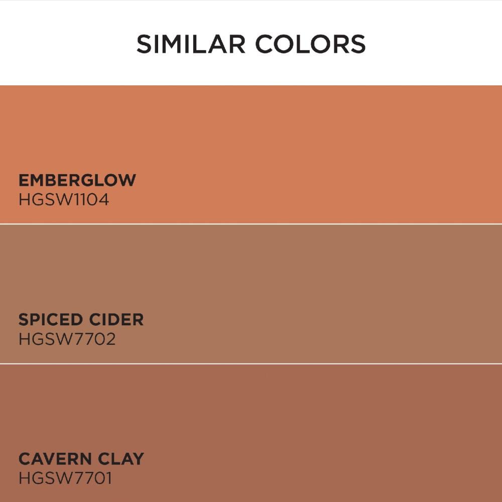 HGTV HOME by Sherwin-Williams 2004-5B-2557206 Int-Ext-Paint - View #6