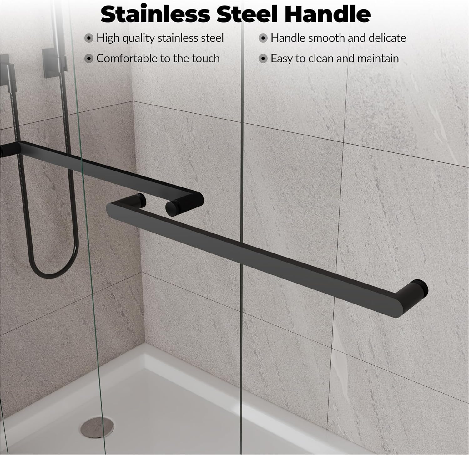 Qeetex CBDPHO-15TDI5HJ Shower-Doors - View #4