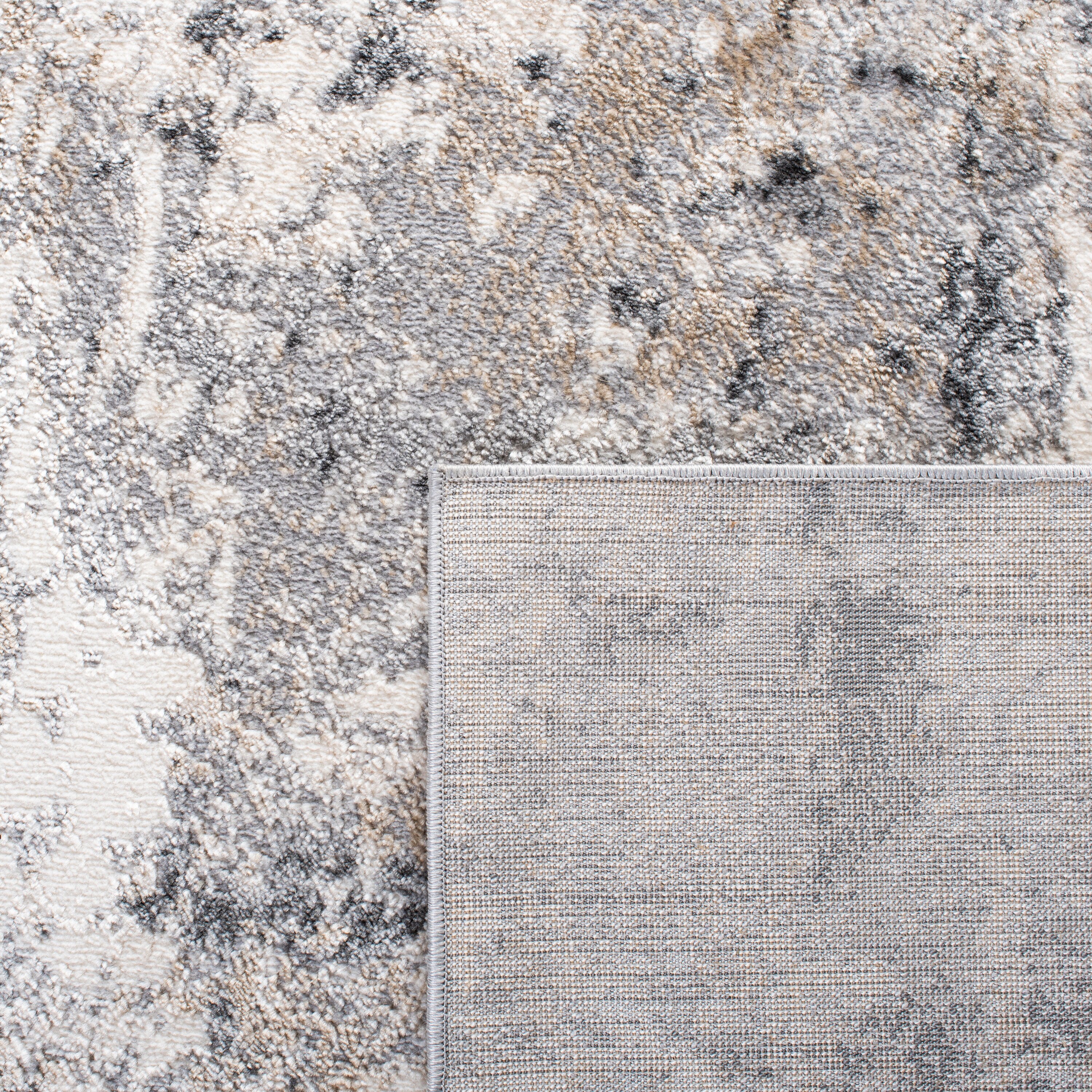 Safavieh LGN572F-28 rugs - View #3