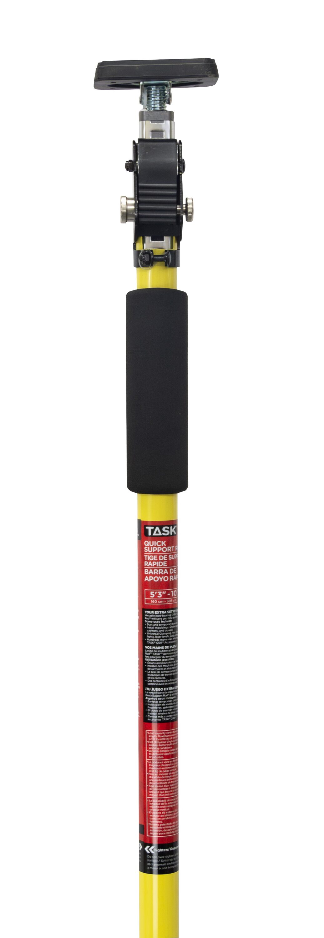 Task T745002 Drywall-Panel-Carriers - View #10