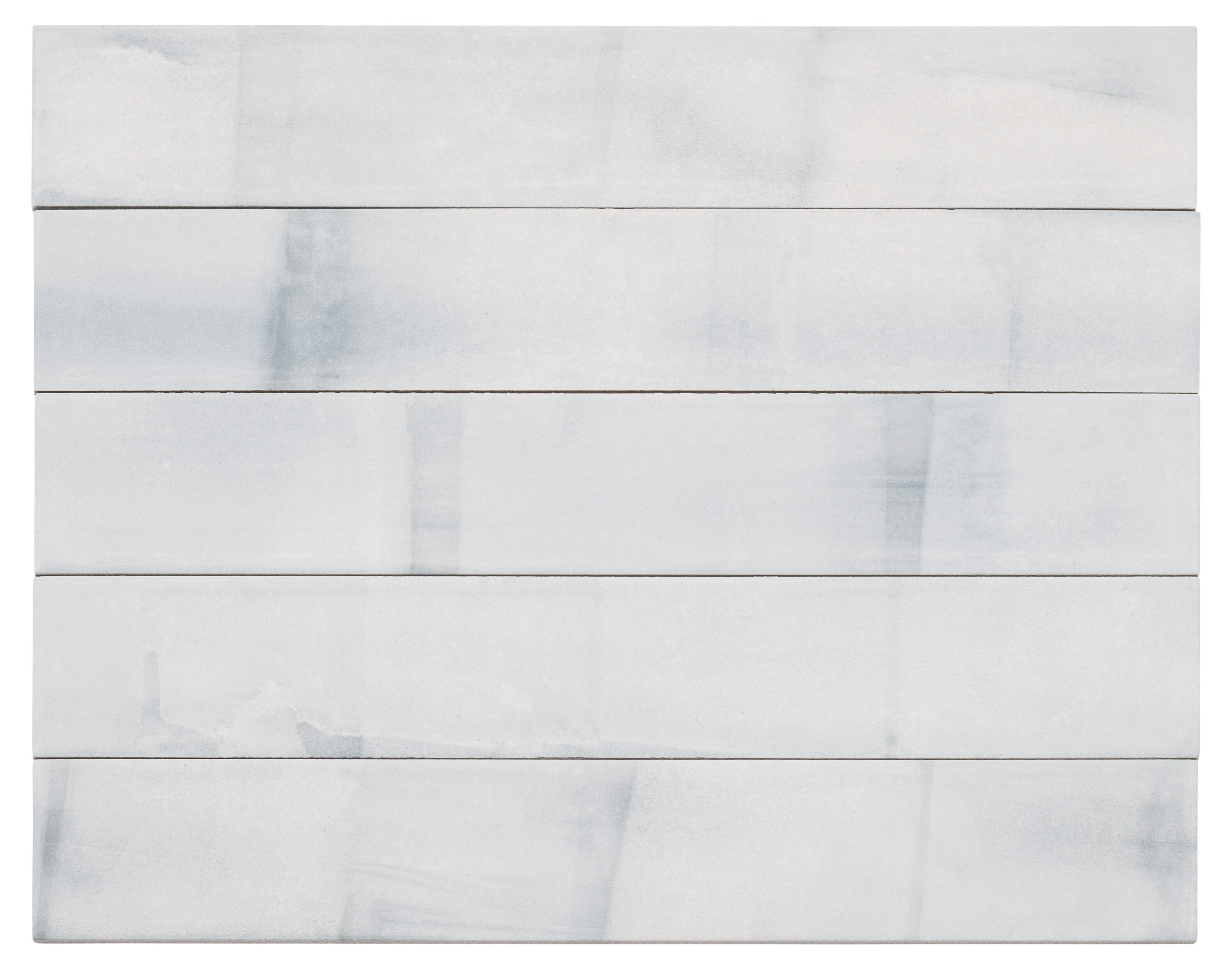 Andova Tiles ANDUNO572 Ceramic-Tile - View #2