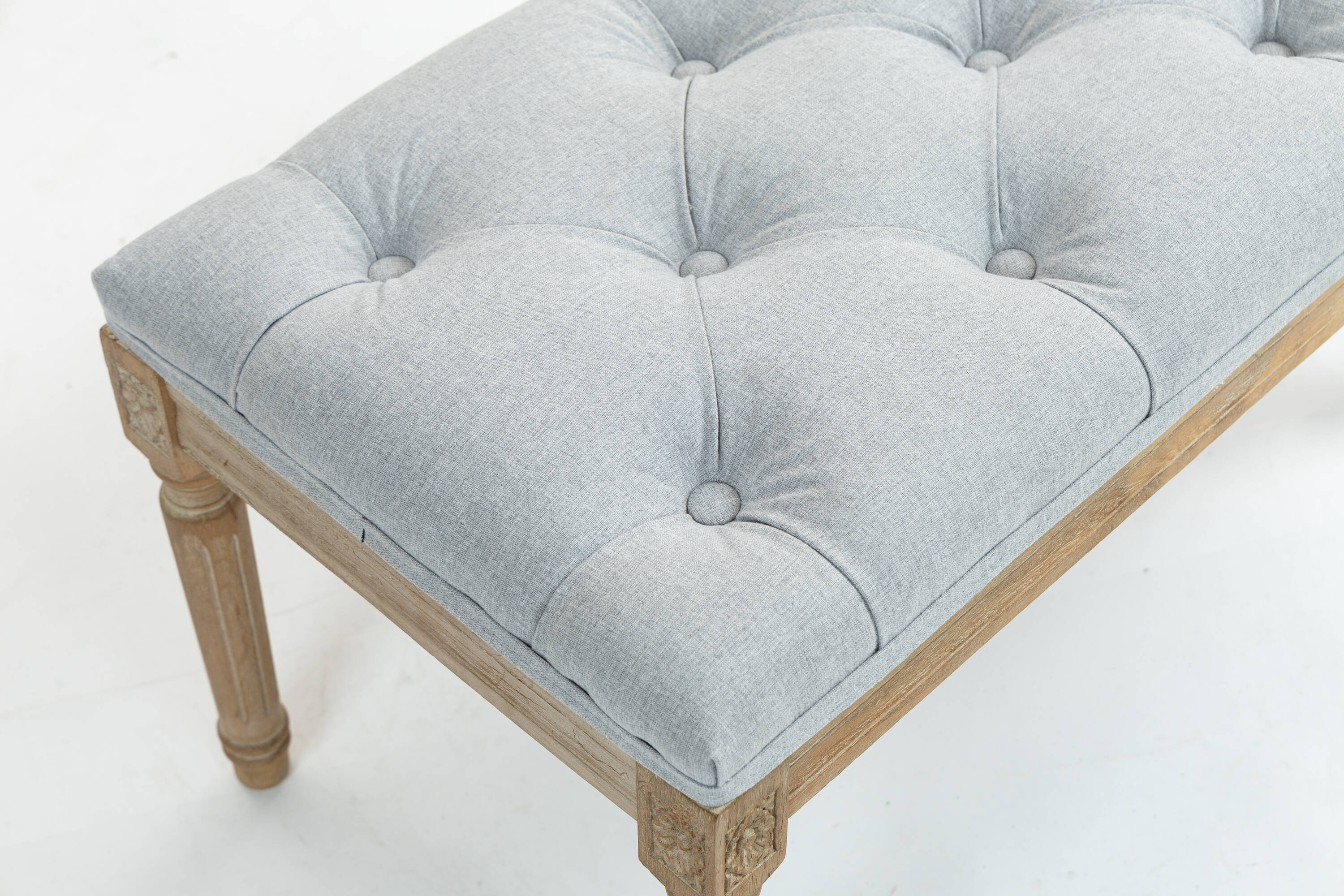 Maocao Hoom JLP187892 bench - View #9