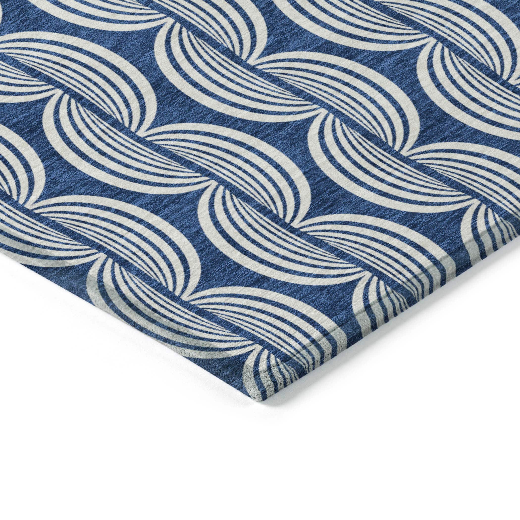 Addison Rugs ACN1055NA3X5 rugs - View #4