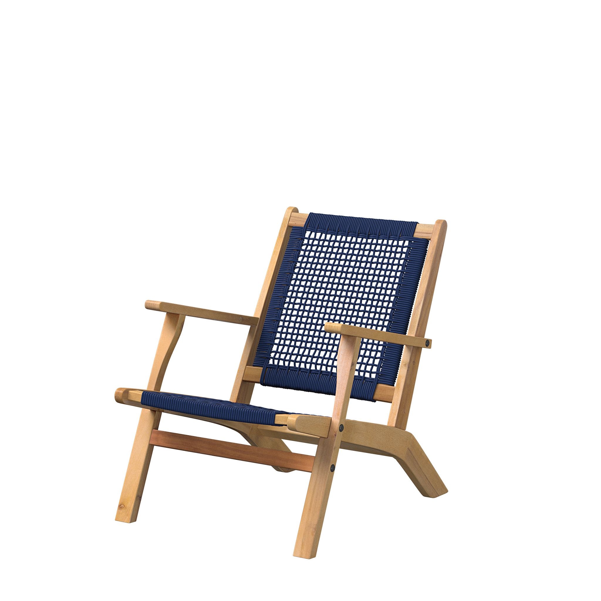 Balkene Home 63634 Patio-Chairs - View #2
