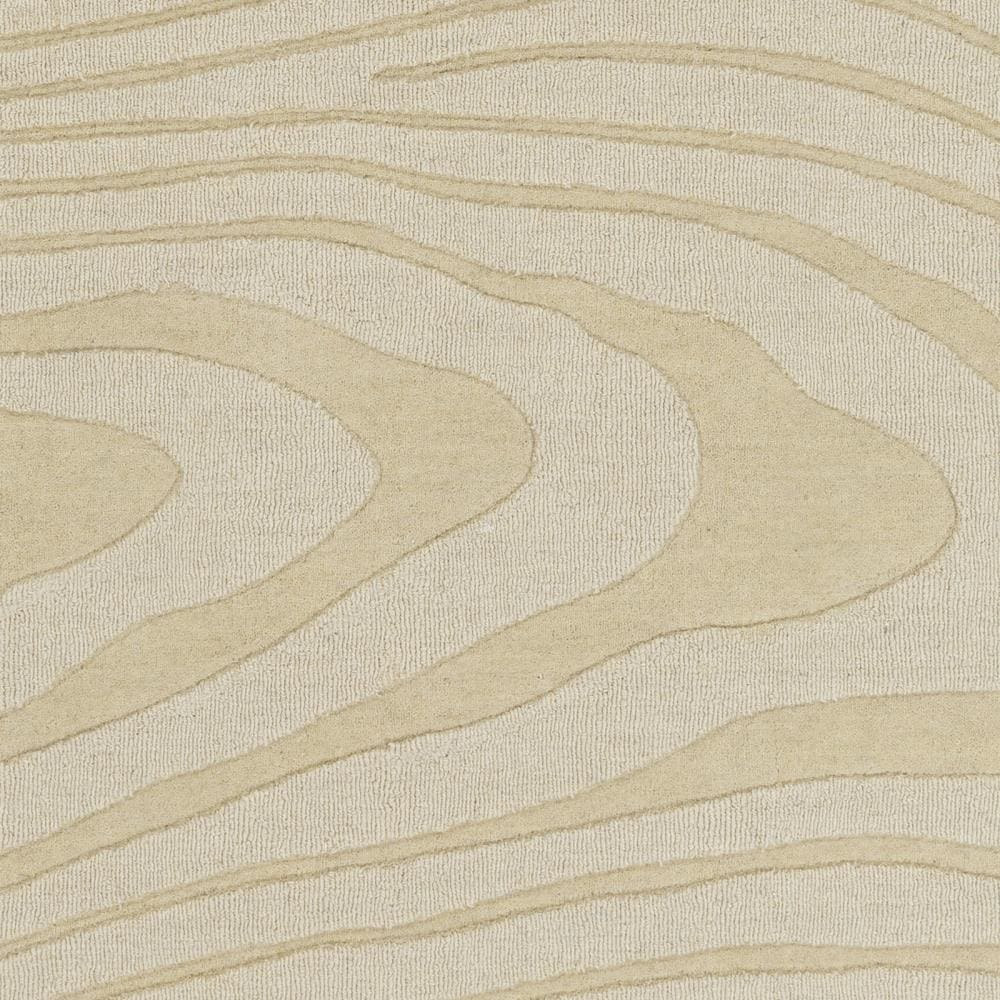 Surya M5464-3353 rugs - View #5