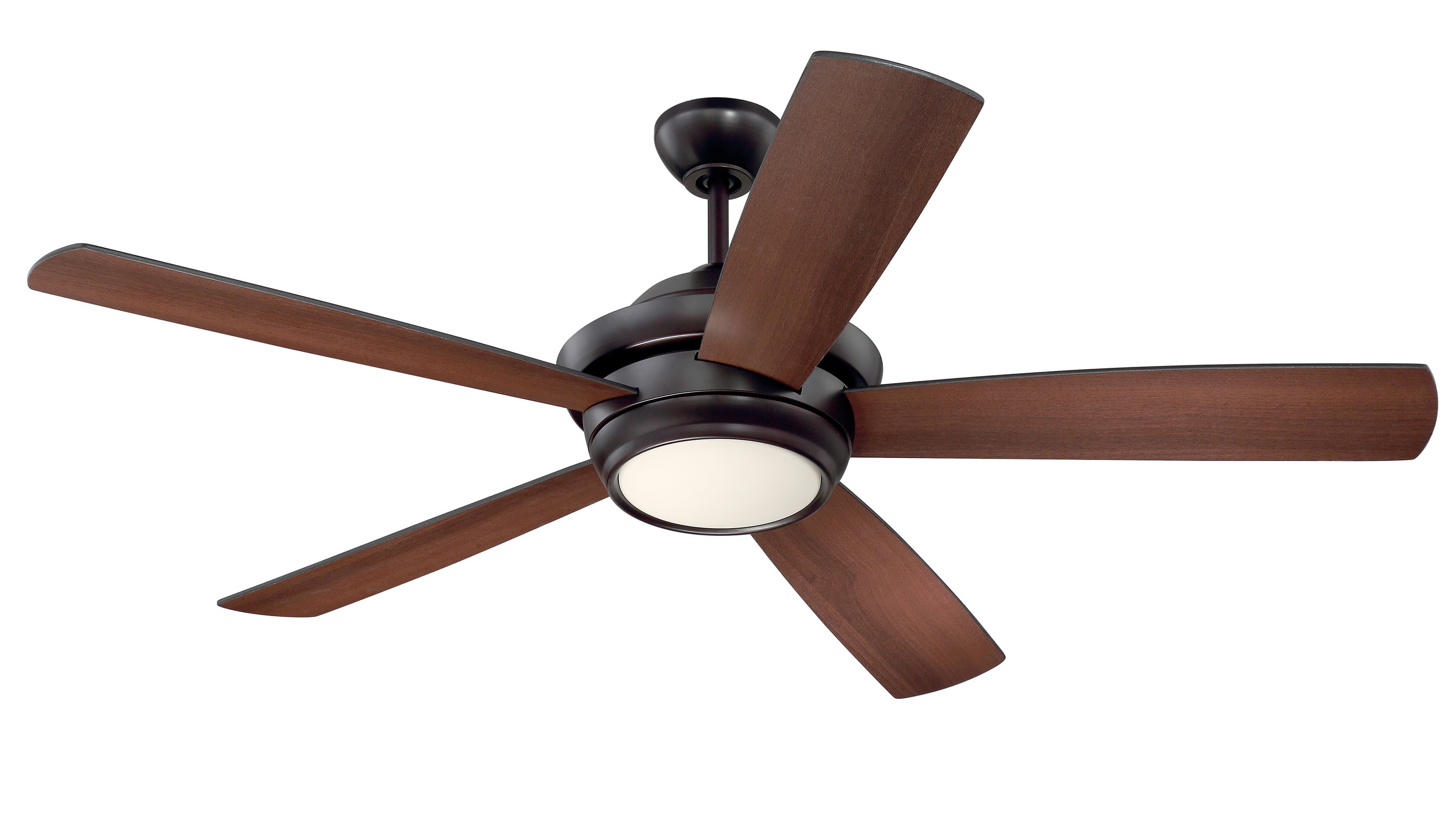 Craftmade TMP52OB5 Ceiling-Fans - View #2