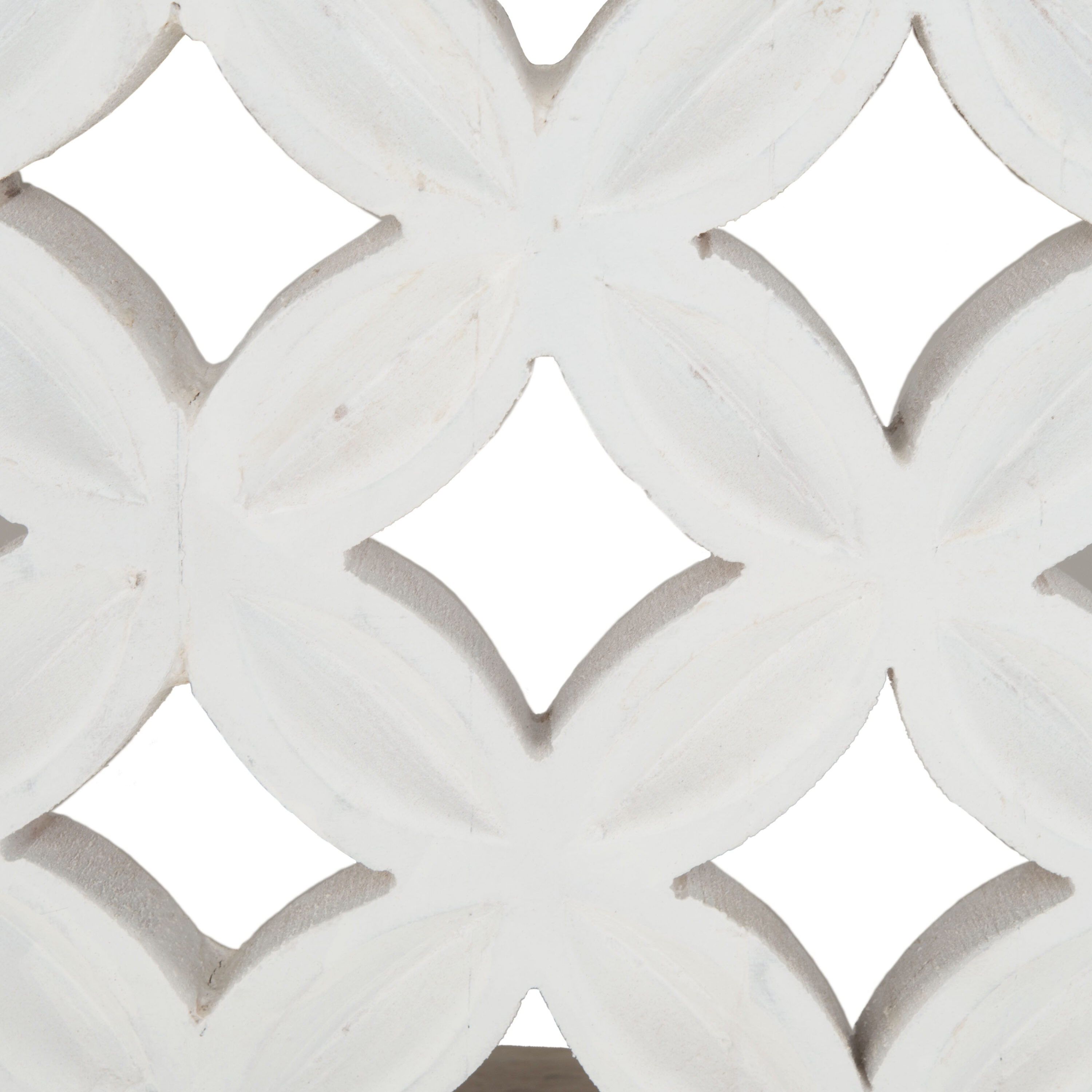Safavieh COF5300A Coffee-Tables - View #7