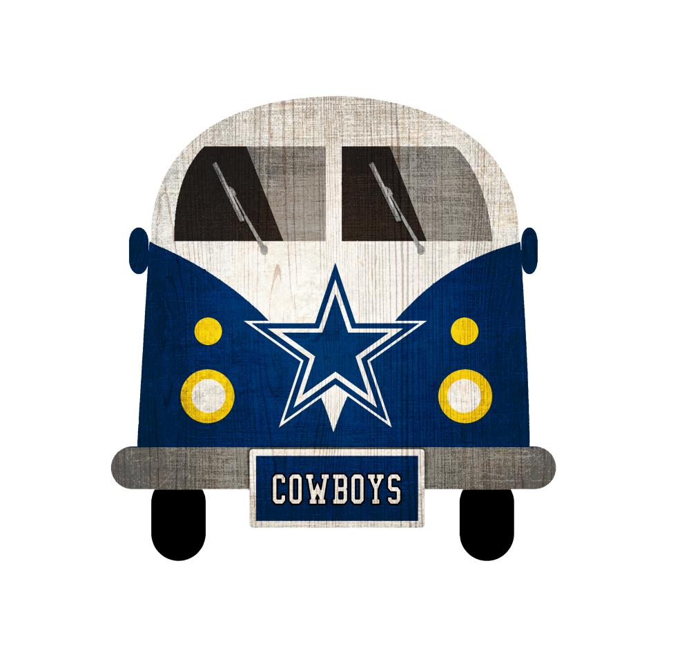 Go Dallas Cowboys Svg, Dallas Cowboys Clipart, Dallas Cowboy - Inspire  Uplift