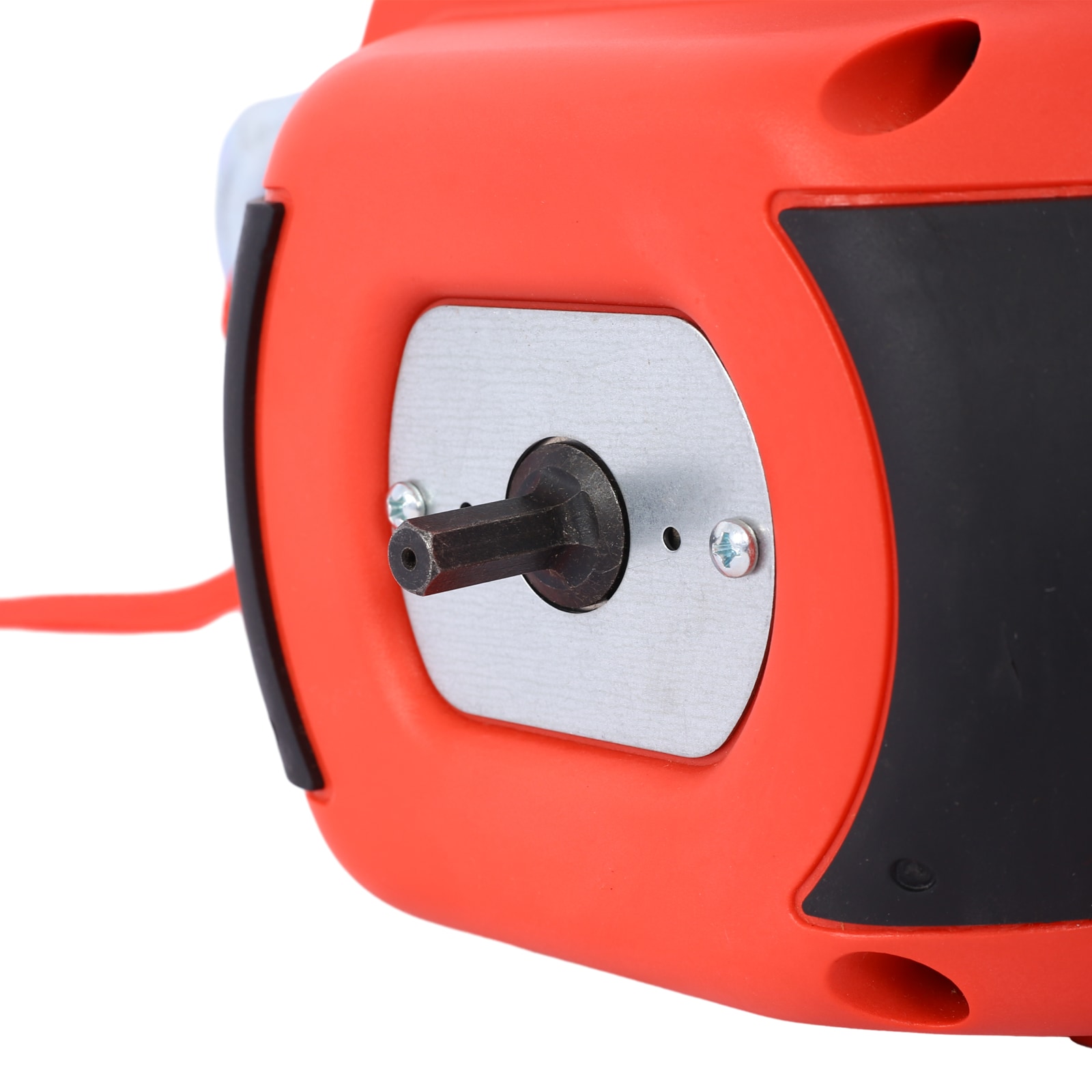Maocao Hoom FZW46590007 Winches-Accessories - View #7