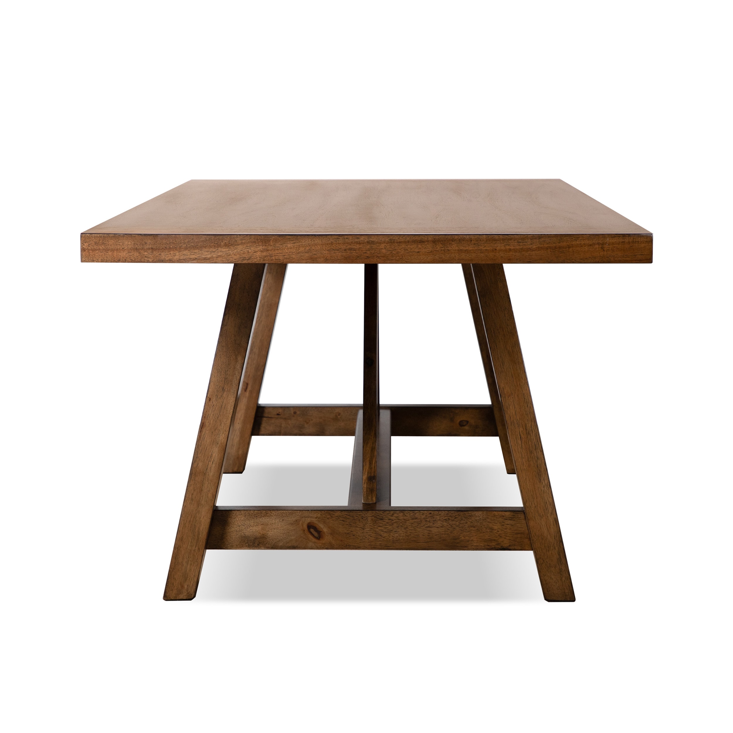 Furniture of America IDF-3422BR-T Dining-Tables - View #5
