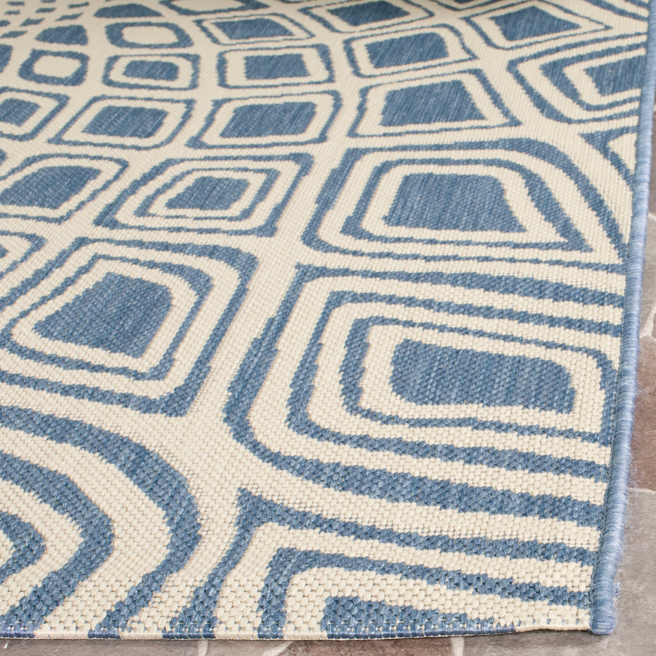 Safavieh CY6616-23321-28 rugs - View #3