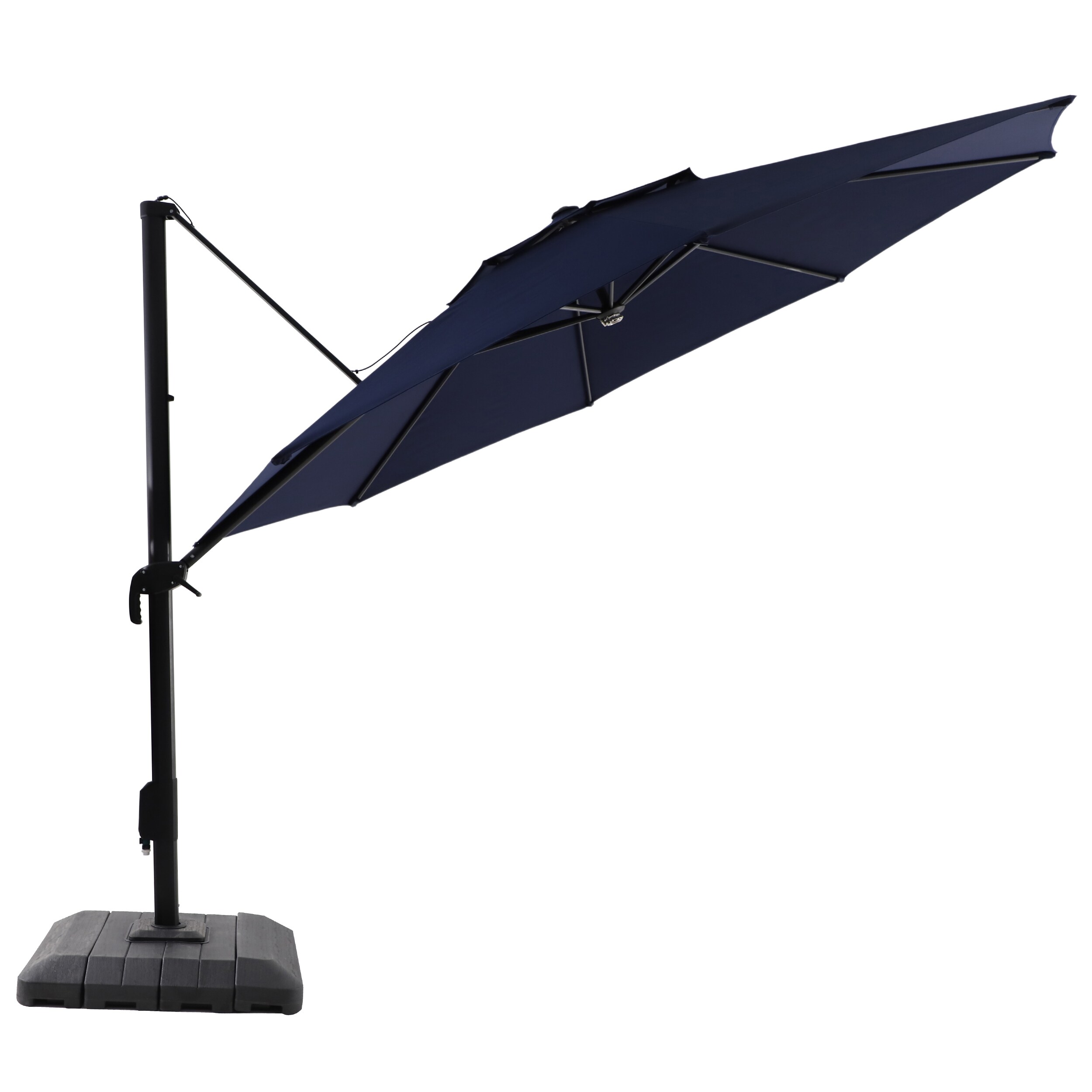 allen + roth URA038033C Umbrellas-2 - View #10