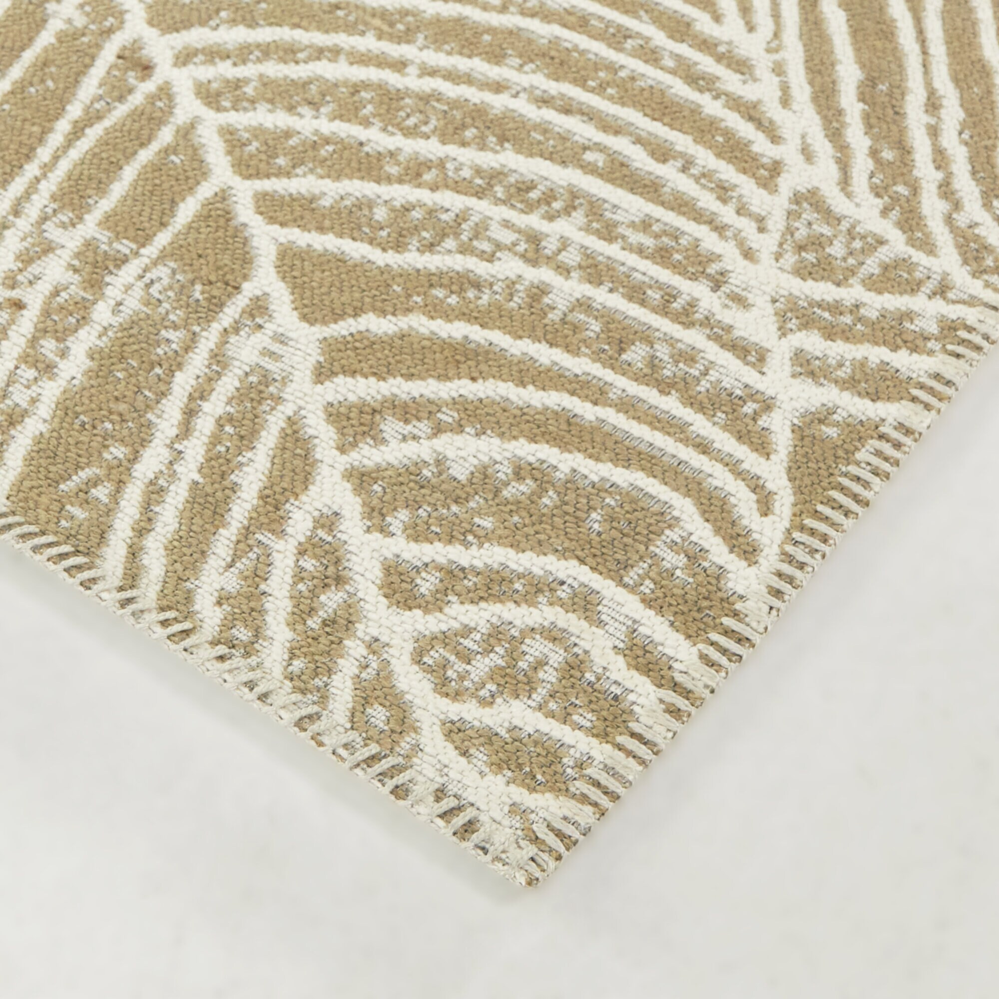 Balta 3122652 rugs - View #4