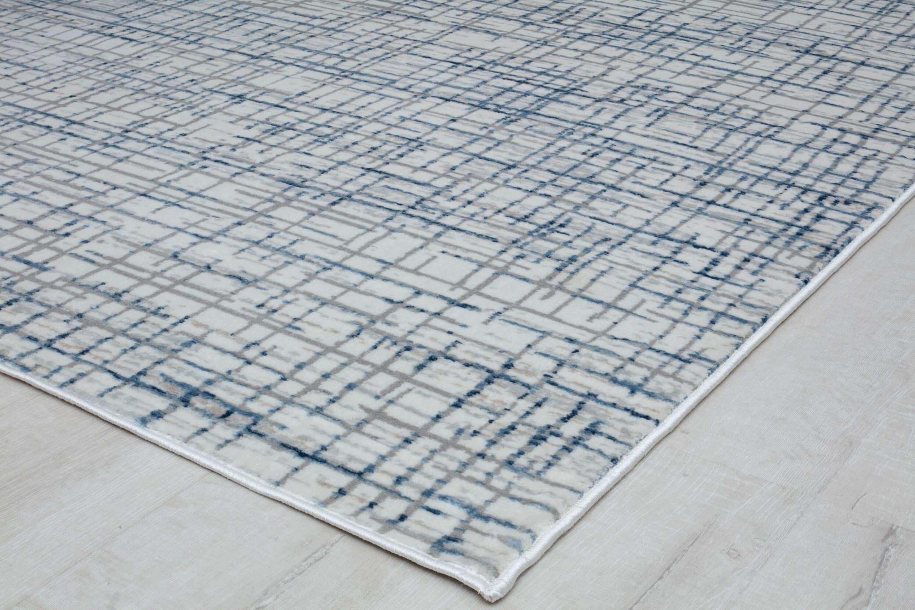Rugs America 30998 rugs - View #4