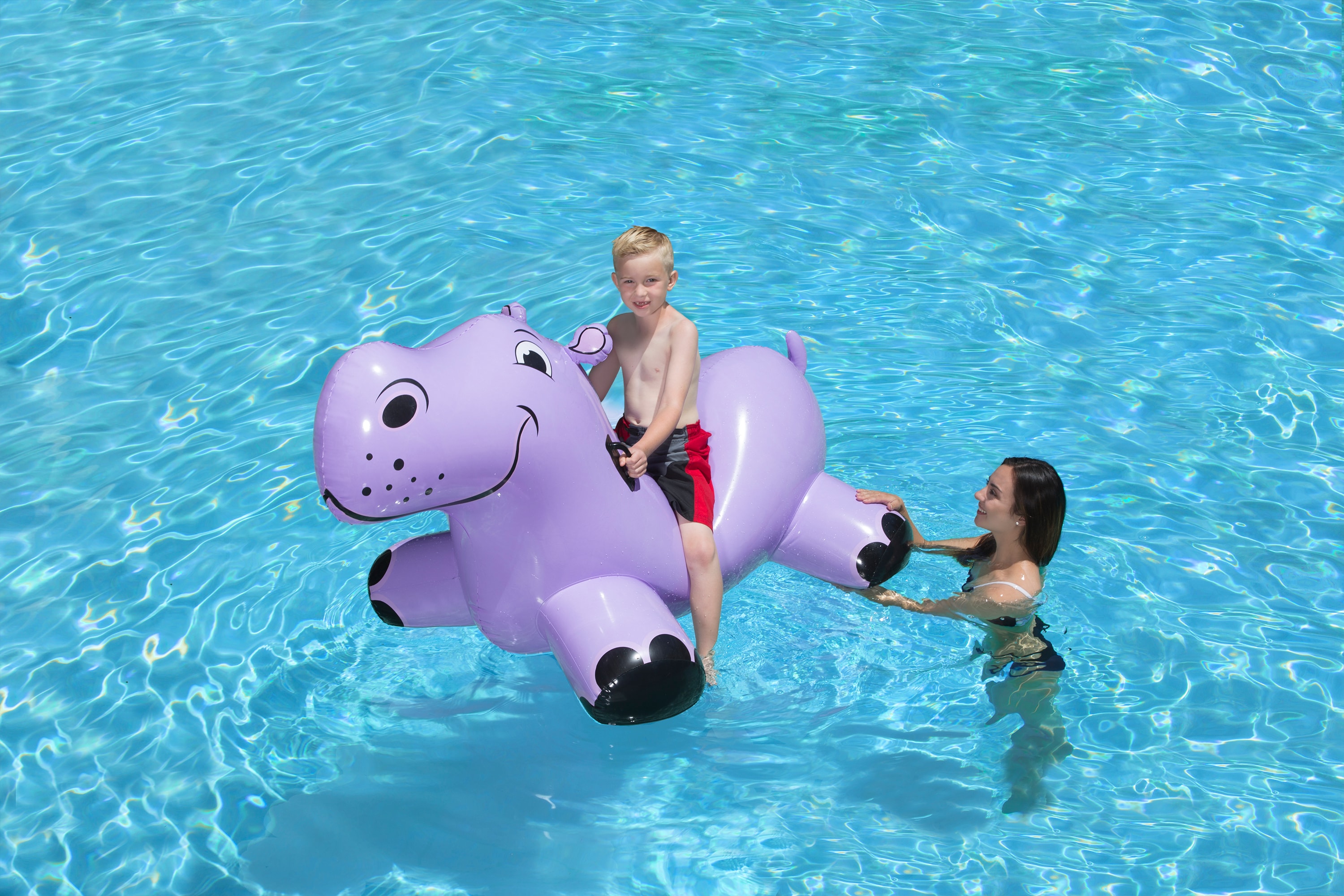 Poolmaster 81702 Pool-Toys-Floats - View #6