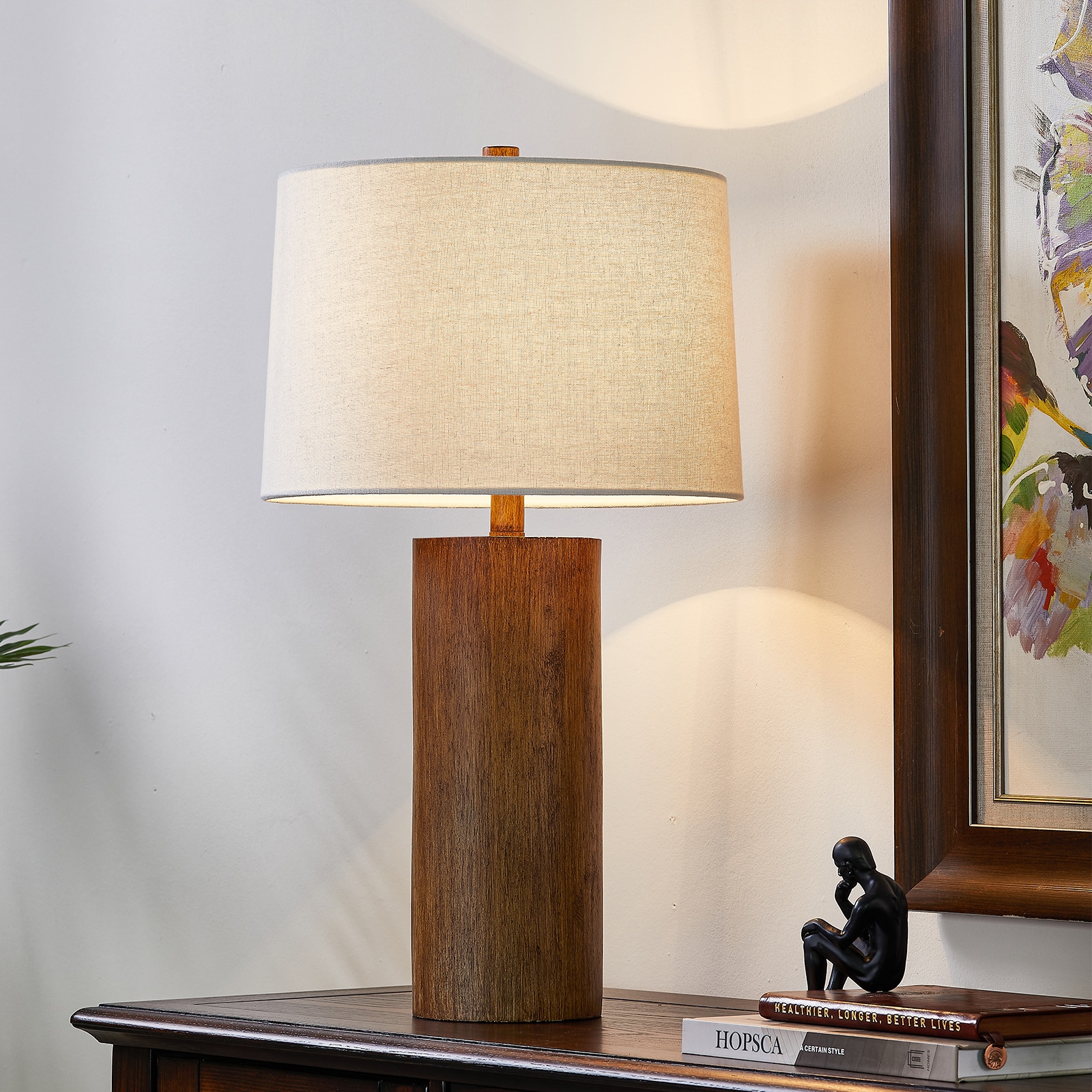 KAWOTI 21092 Table-Lamps - View #7