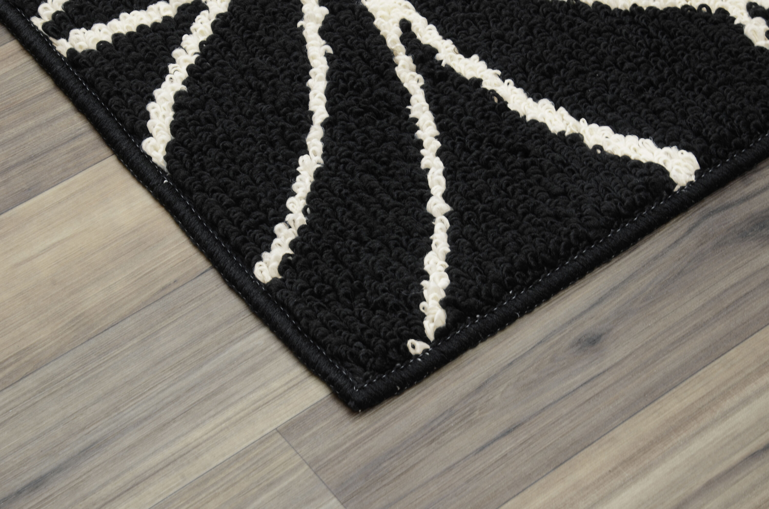 Garland Rug LL460W024060E1 rugs - View #7